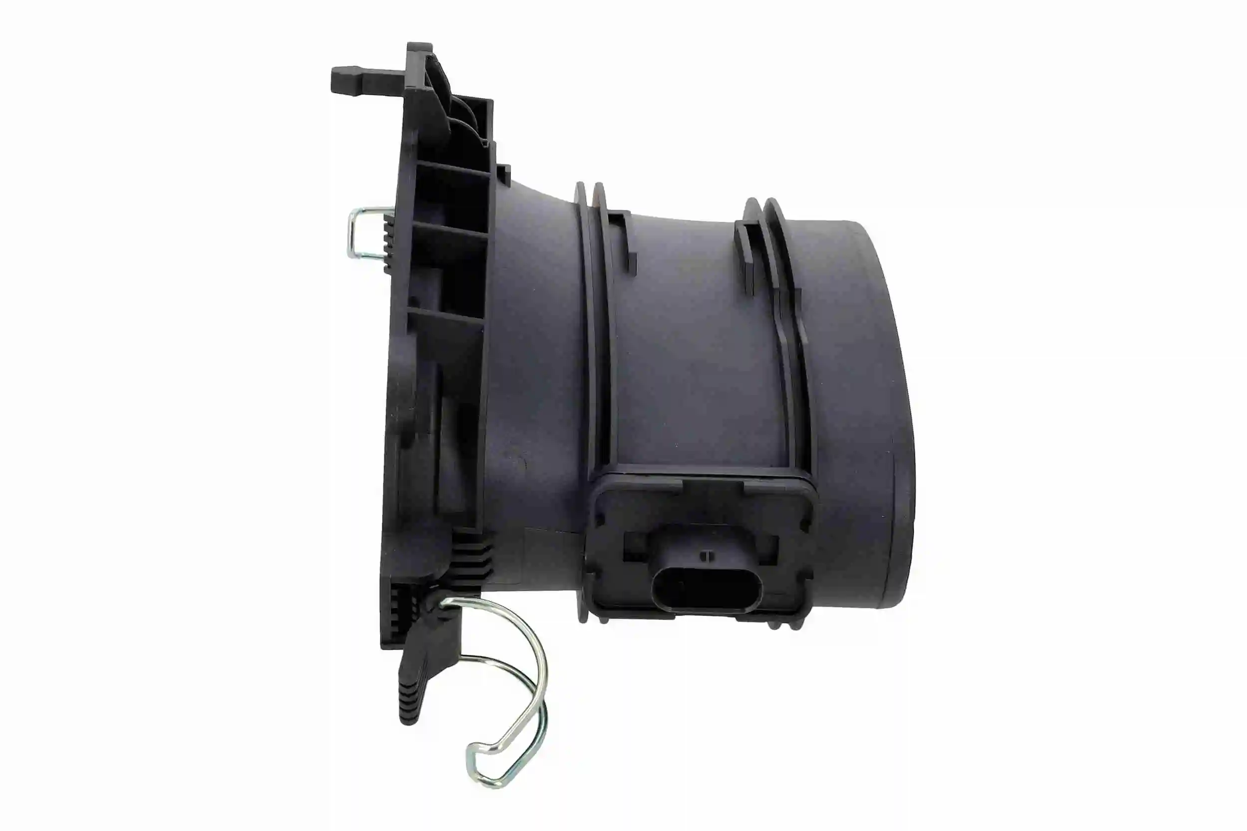 Débitmètre de masse d'air VEMO V30-72-0369