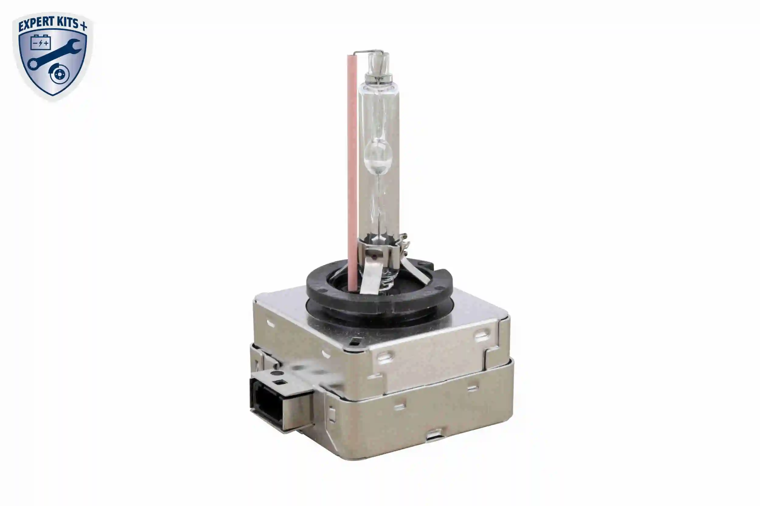 Appareil de commande, système d'éclairage VEMO V40-73-0092-KIT1