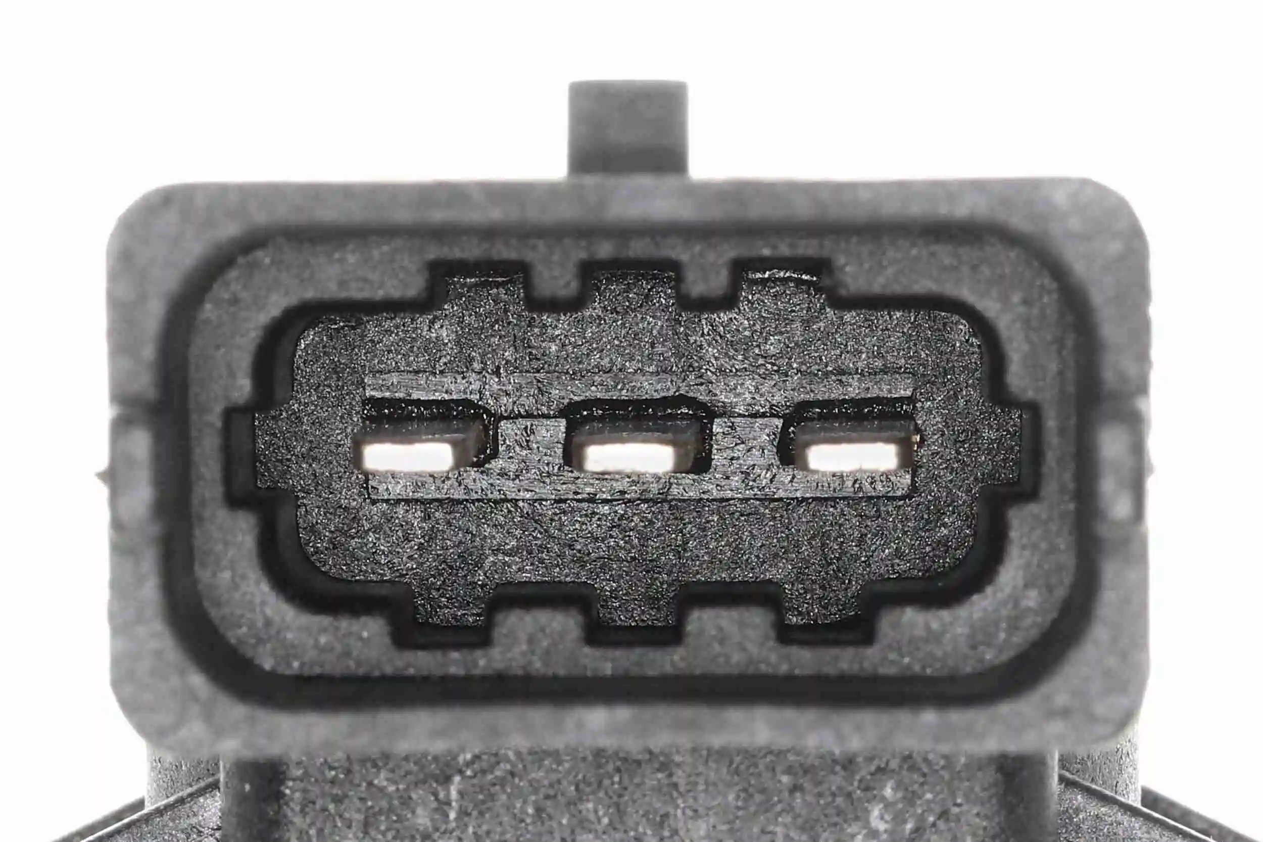 Capteur, impulsion d'allumage VEMO V30-72-0118-1