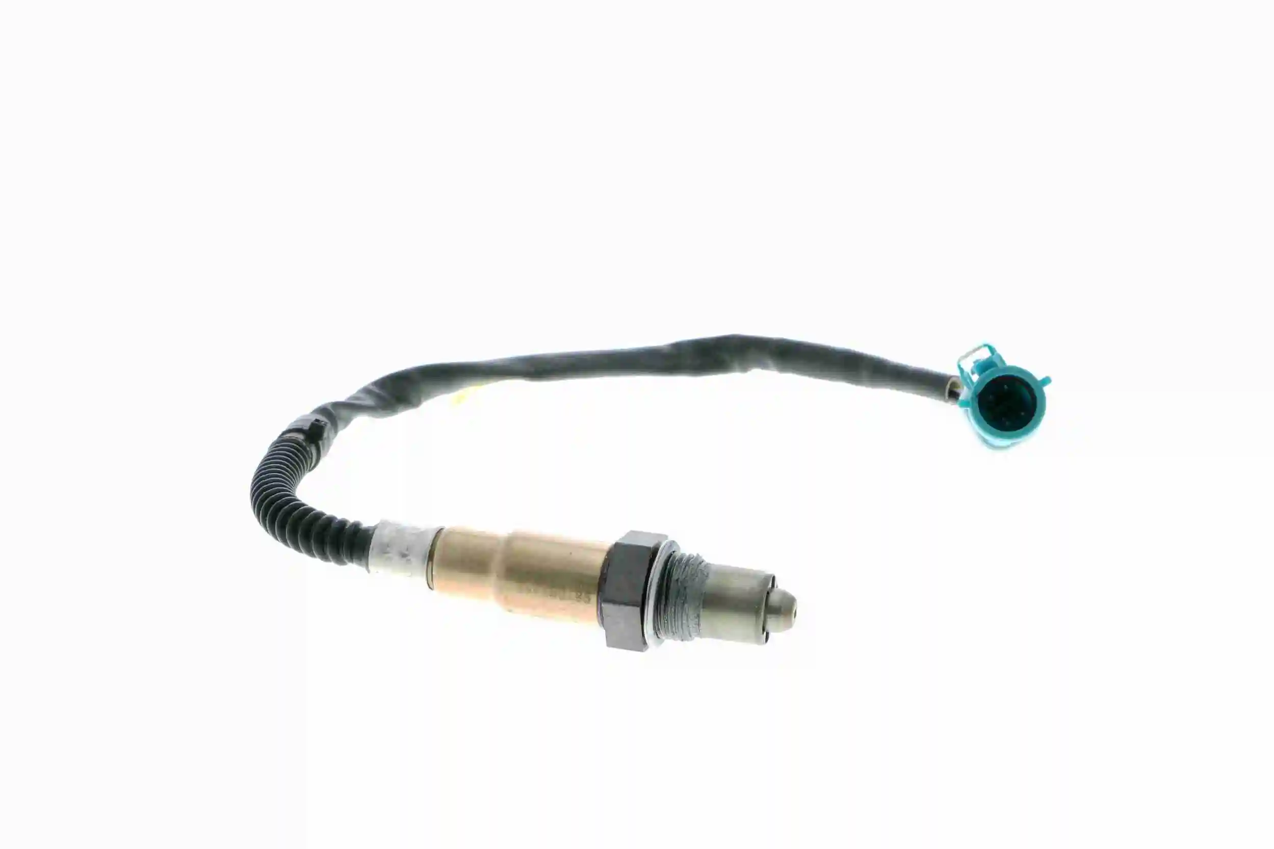 Sonde lambda VEMO V25-76-0034