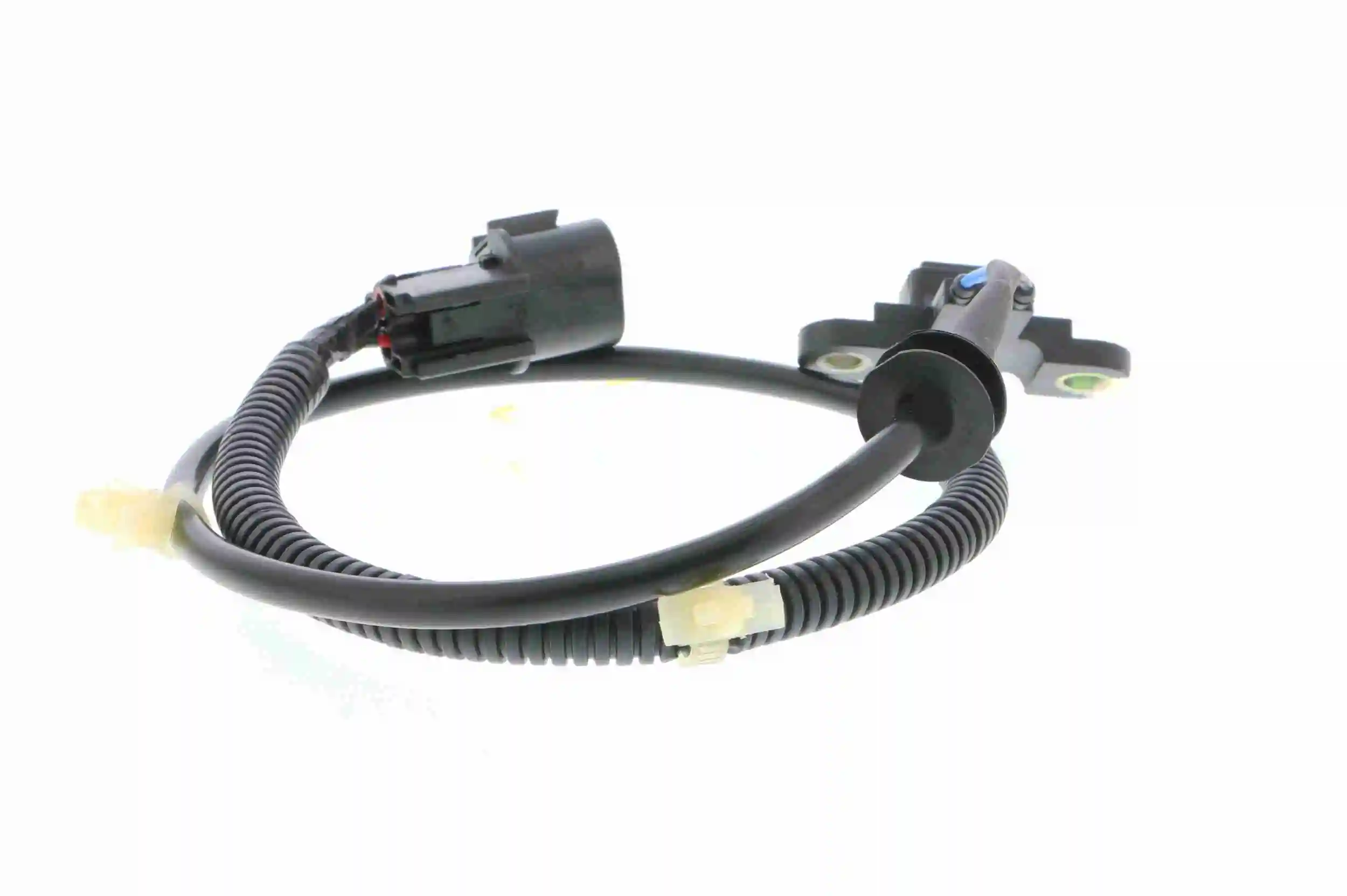 Capteur d'angle, vilebrequin VEMO V37-72-0098