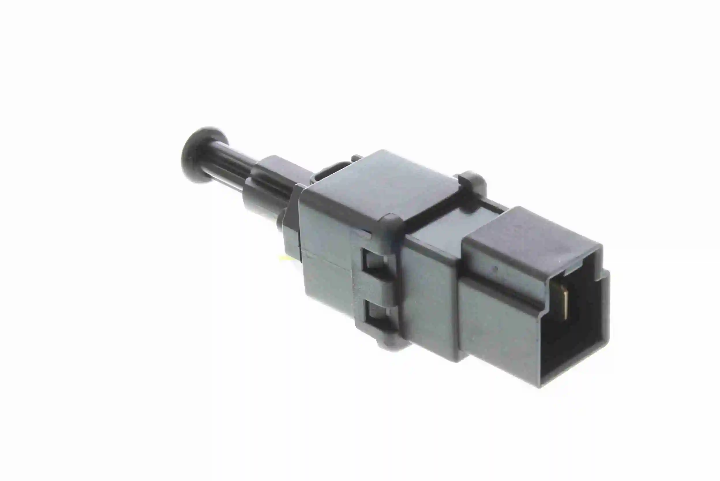 Interrupteur des feux de freins VEMO V38-73-0006