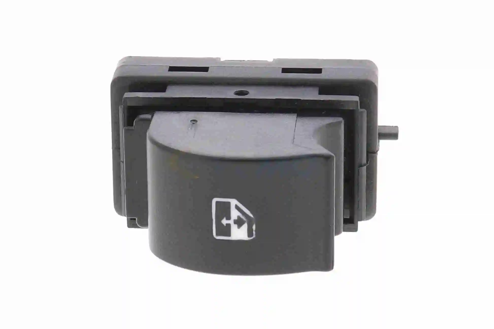 Interrupteur, lève-vitre VEMO V22-73-0030