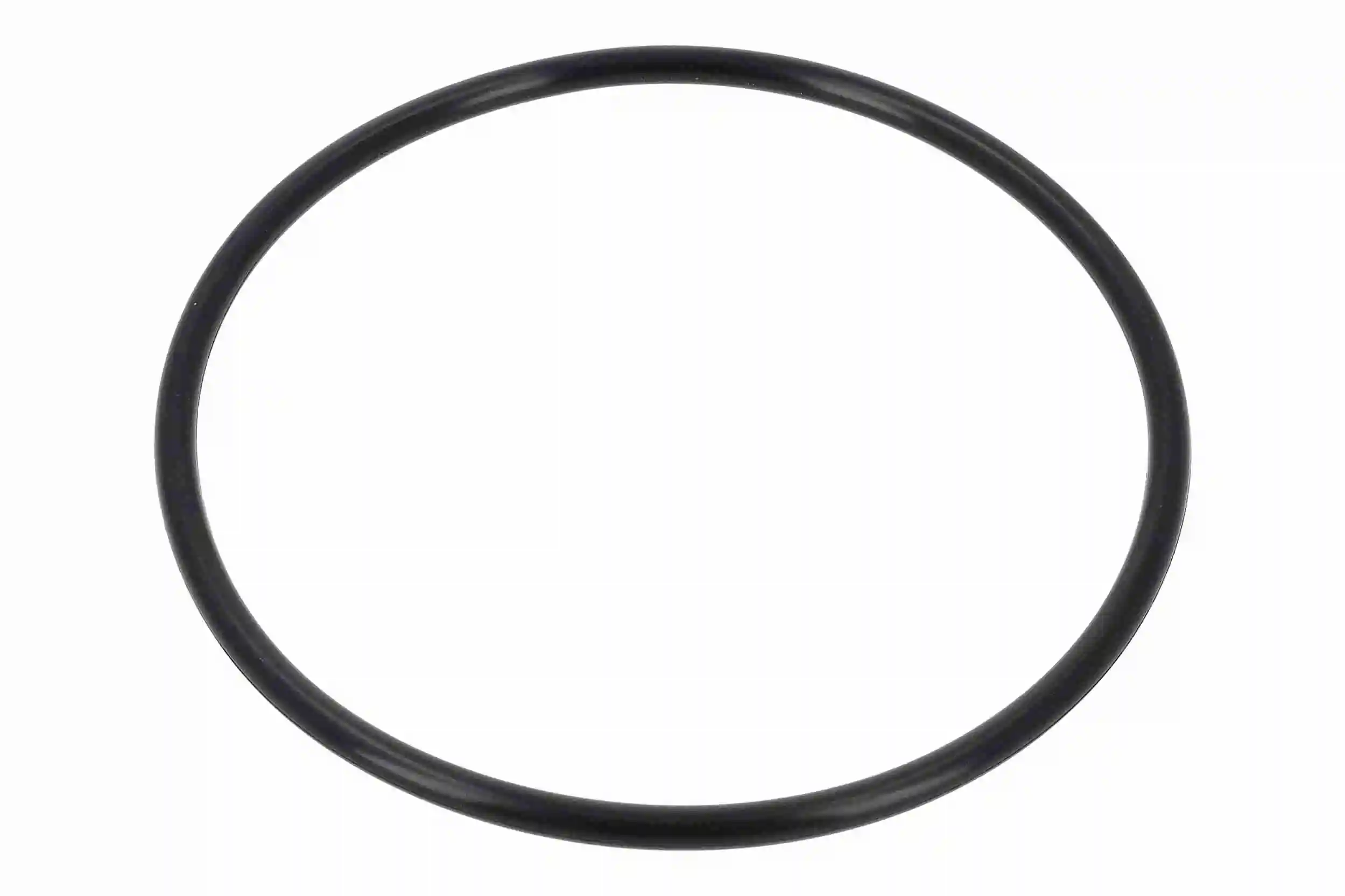 Pompe à carburant VEMO V51-09-0061