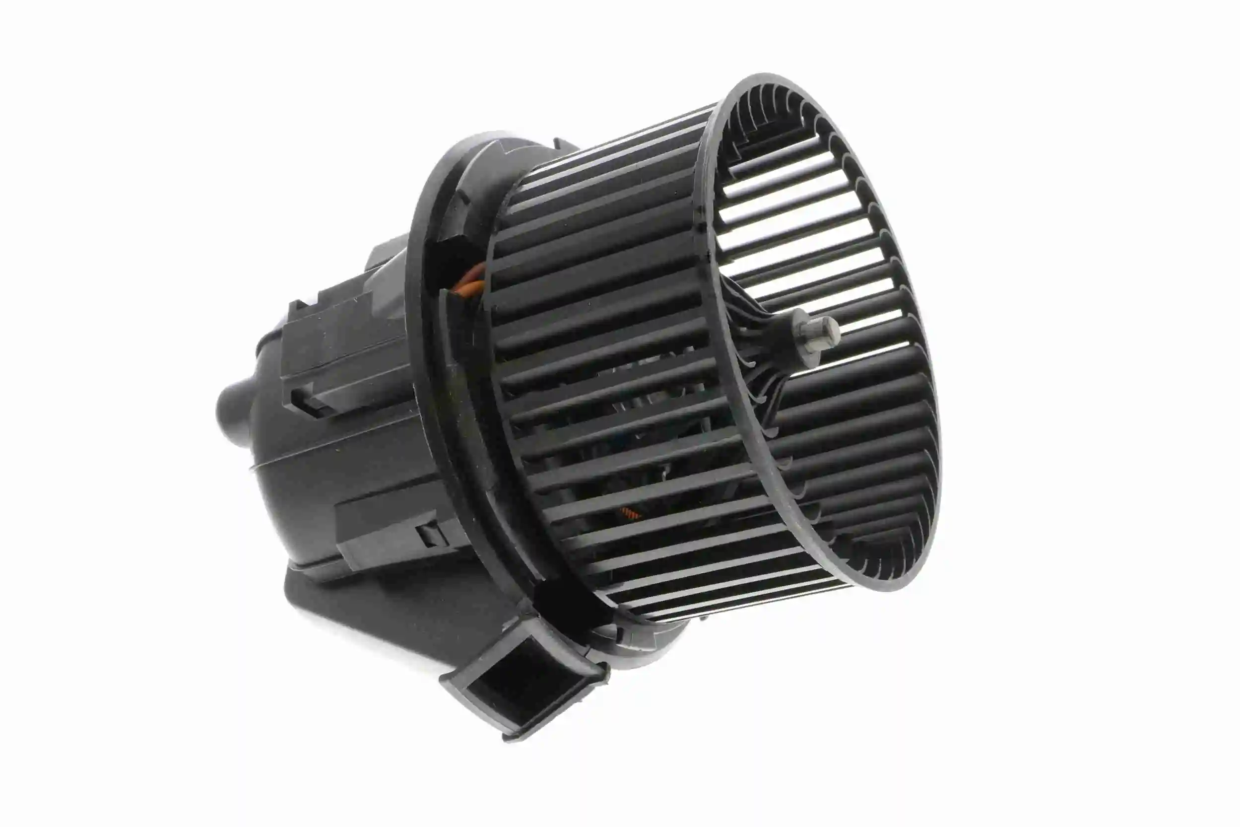 Pulseur d'air habitacle VEMO V22-03-1825