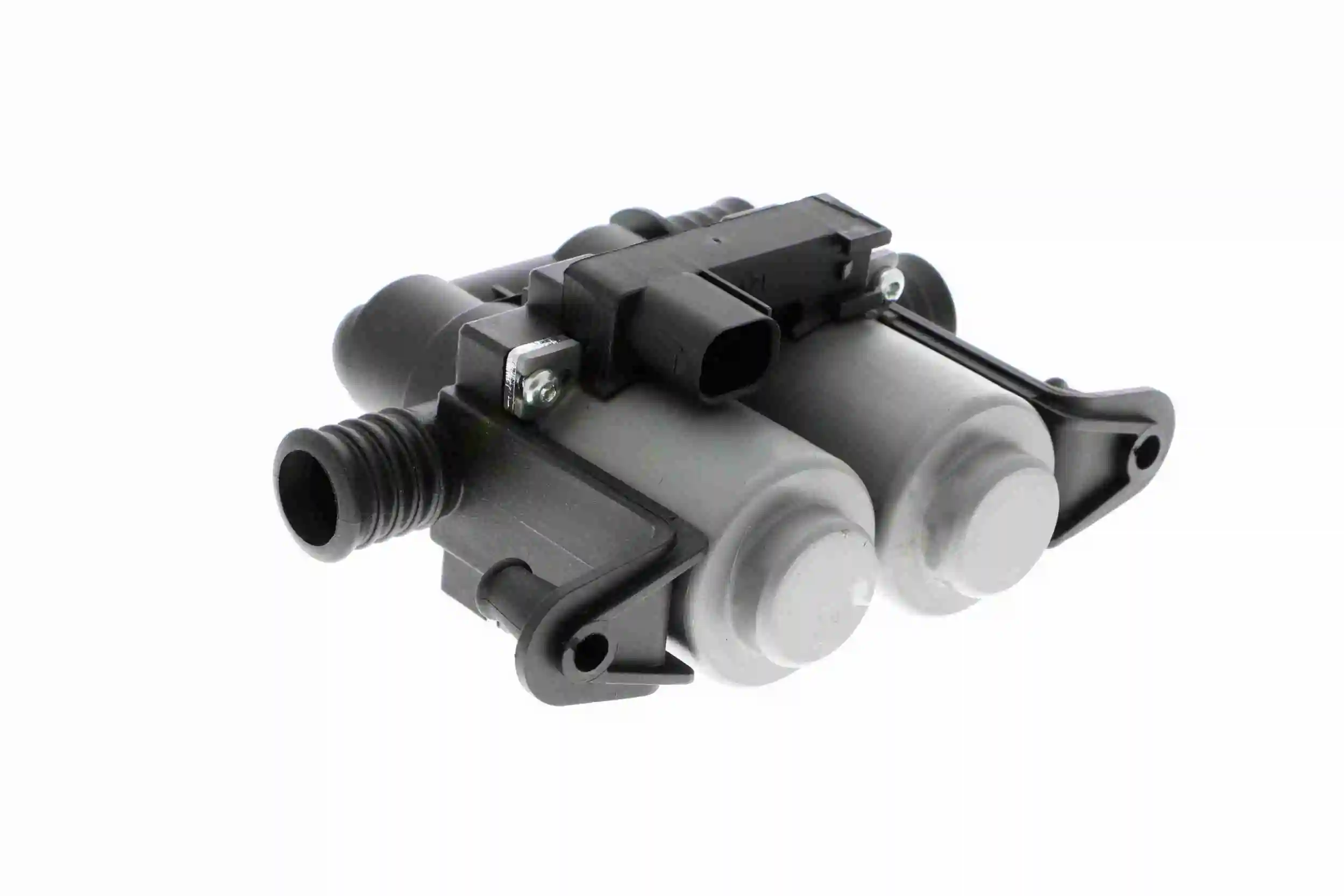 Vanne de régulation du liquide de refroidissement VEMO V20-77-0029