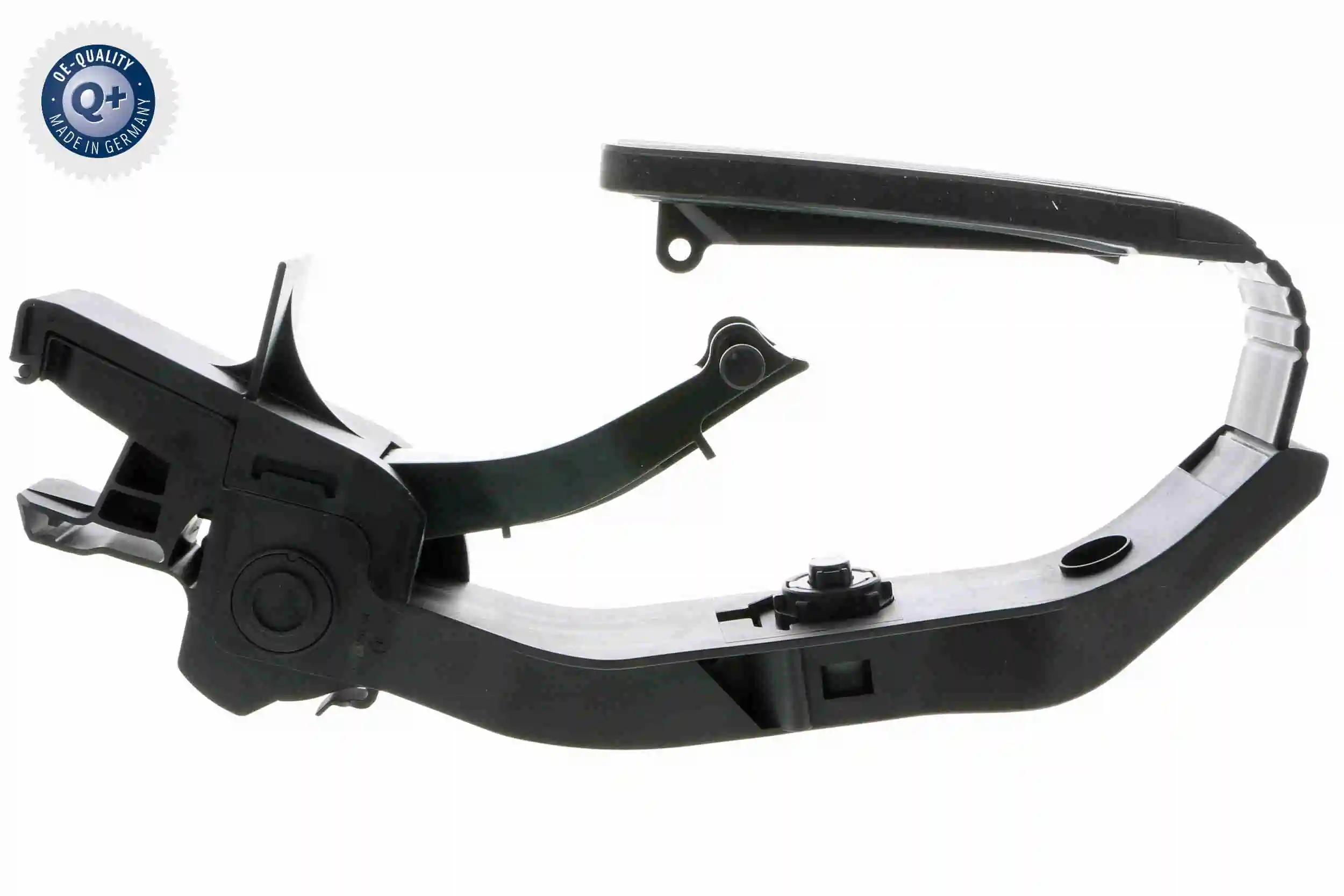 Capteur, position d'accelerateur VEMO V30-82-0019