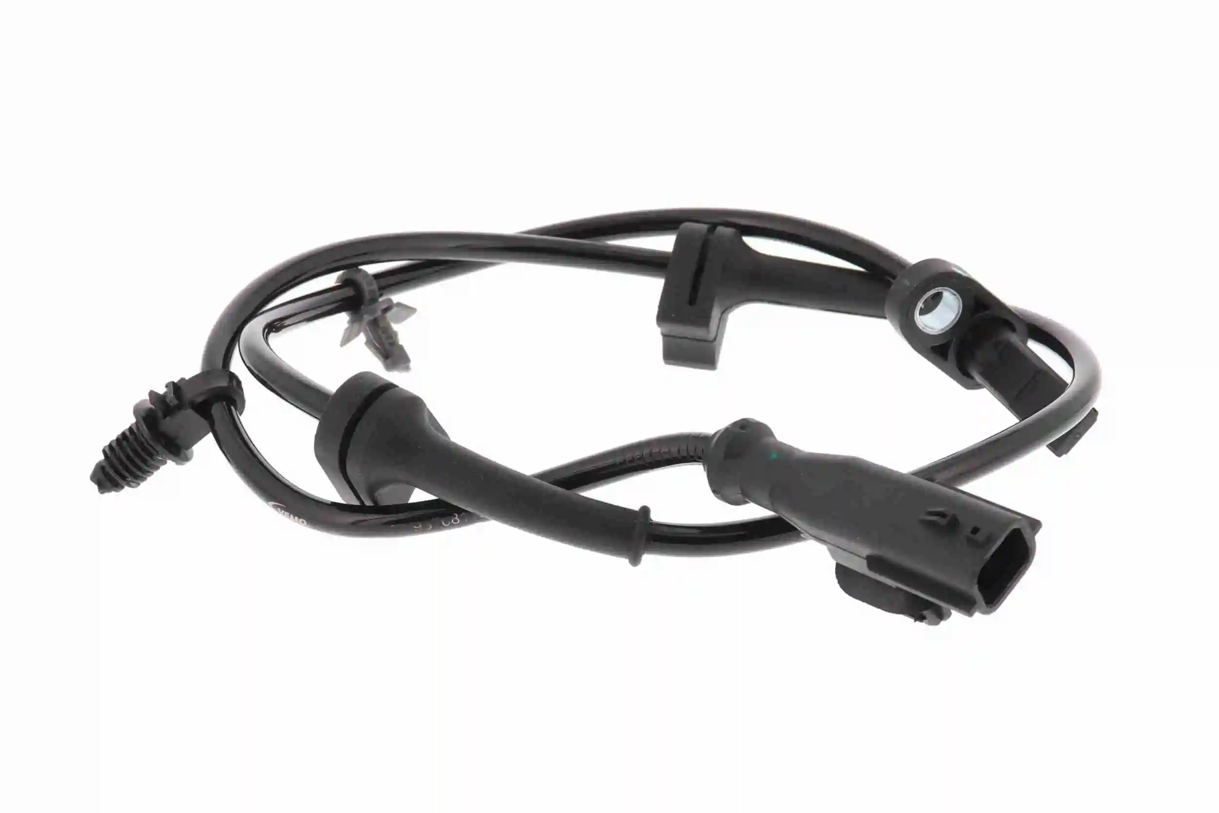 Capteur, vitesse de roue VEMO V25-72-1107