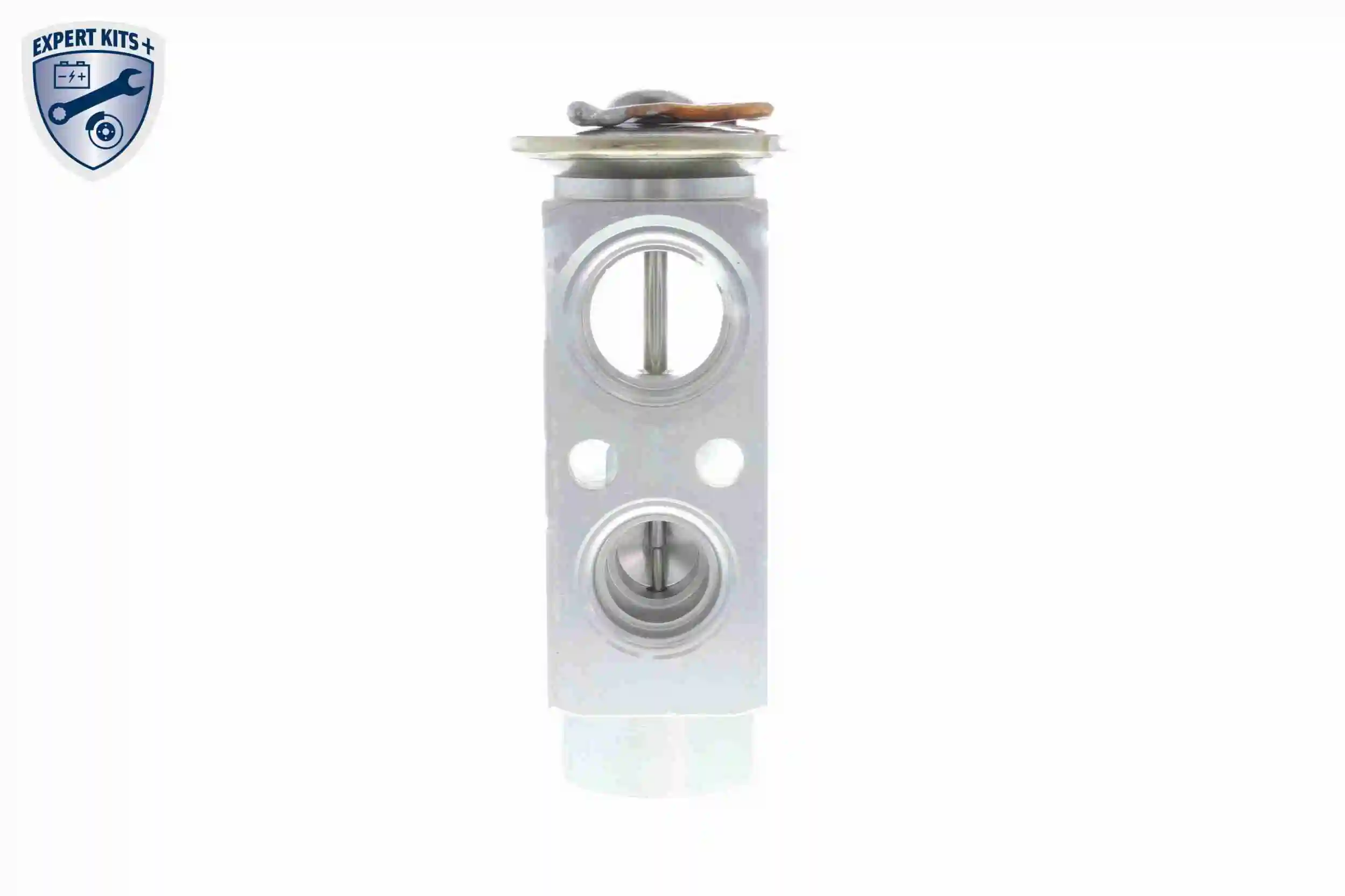 Détendeur, climatisation VEMO V20-77-0021