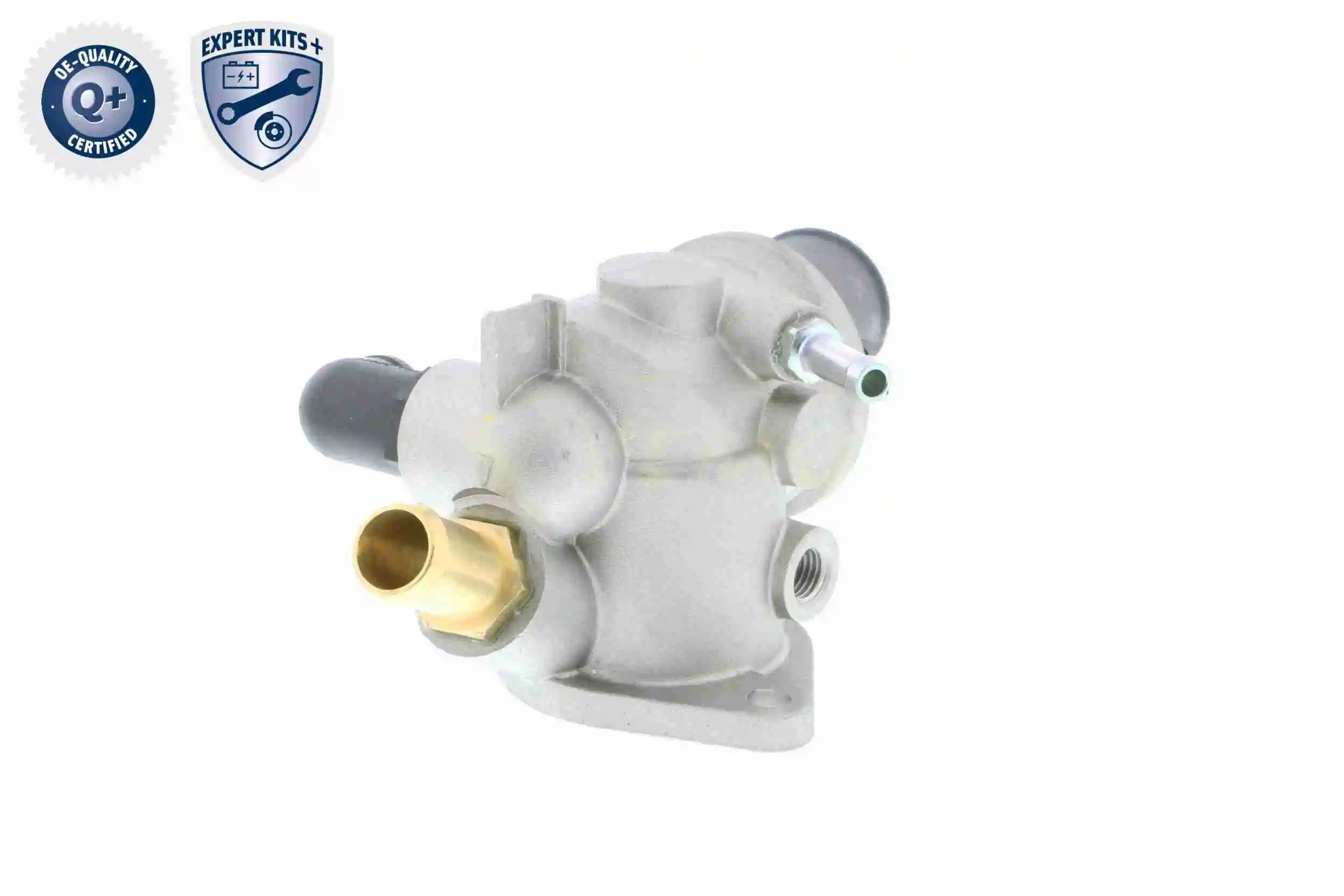 Boîtier du thermostat VEMO V24-99-0004