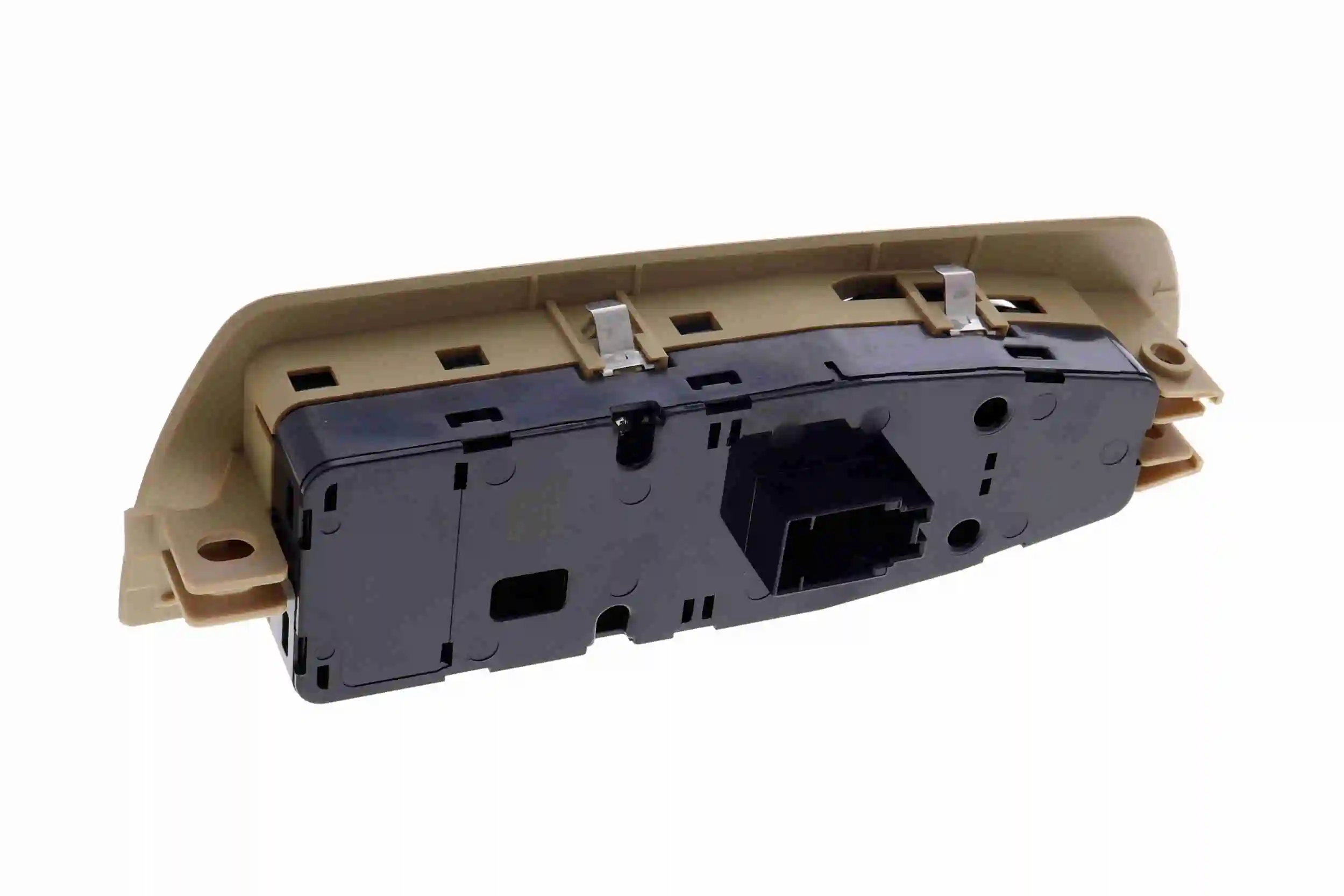 Interrupteur, lève-vitre VEMO V20-73-0241