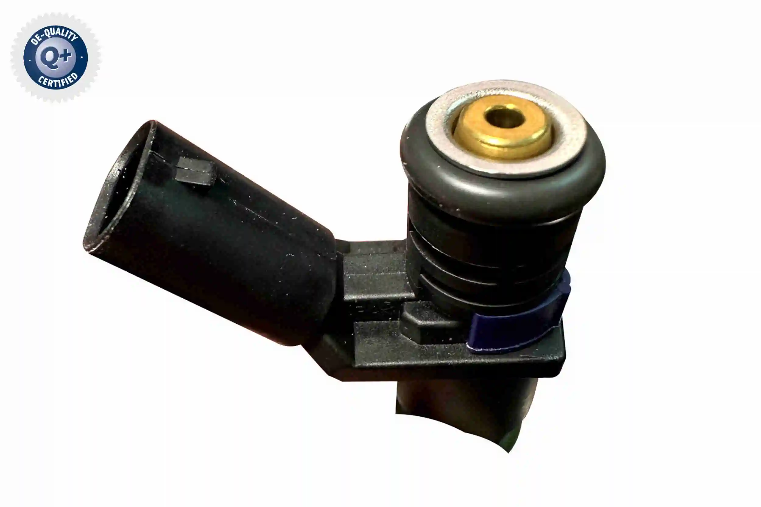 Injecteur VEMO V30-11-0003