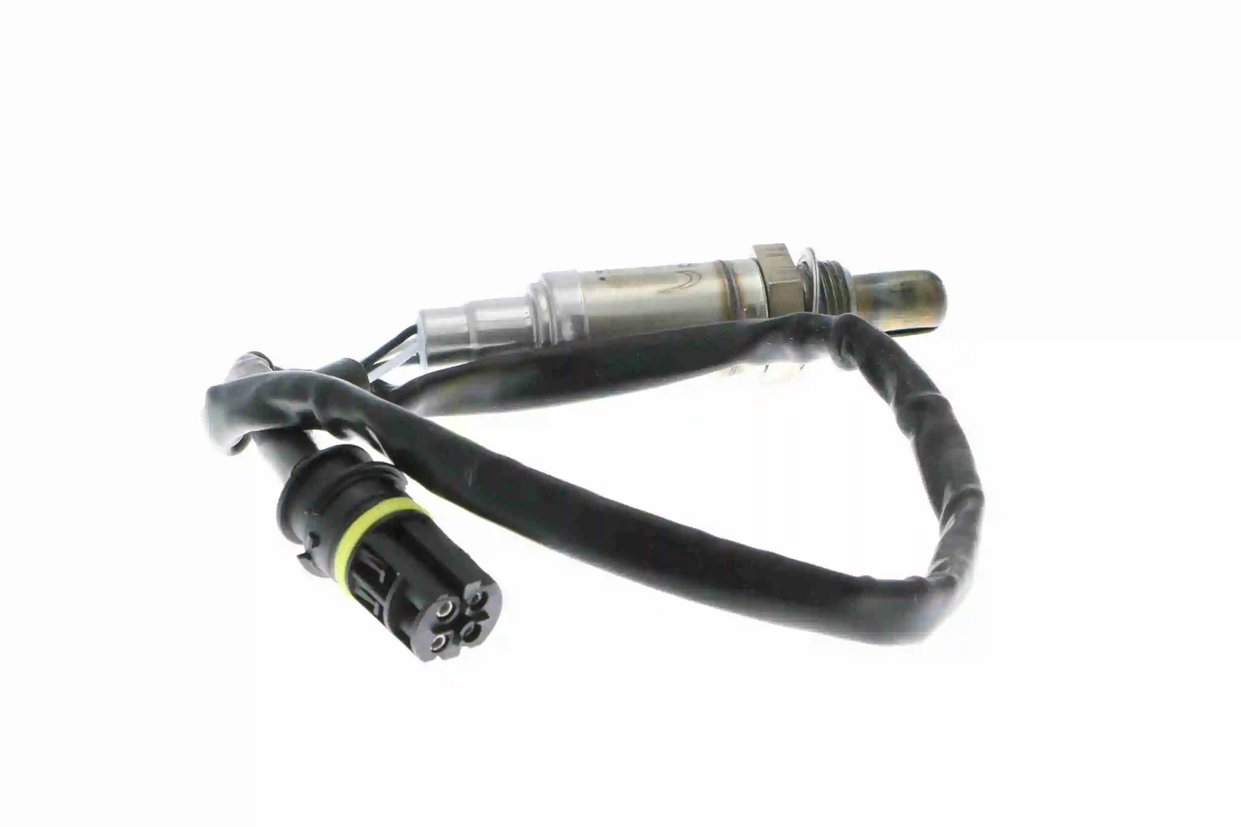 Sonde lambda VEMO V20-76-0016