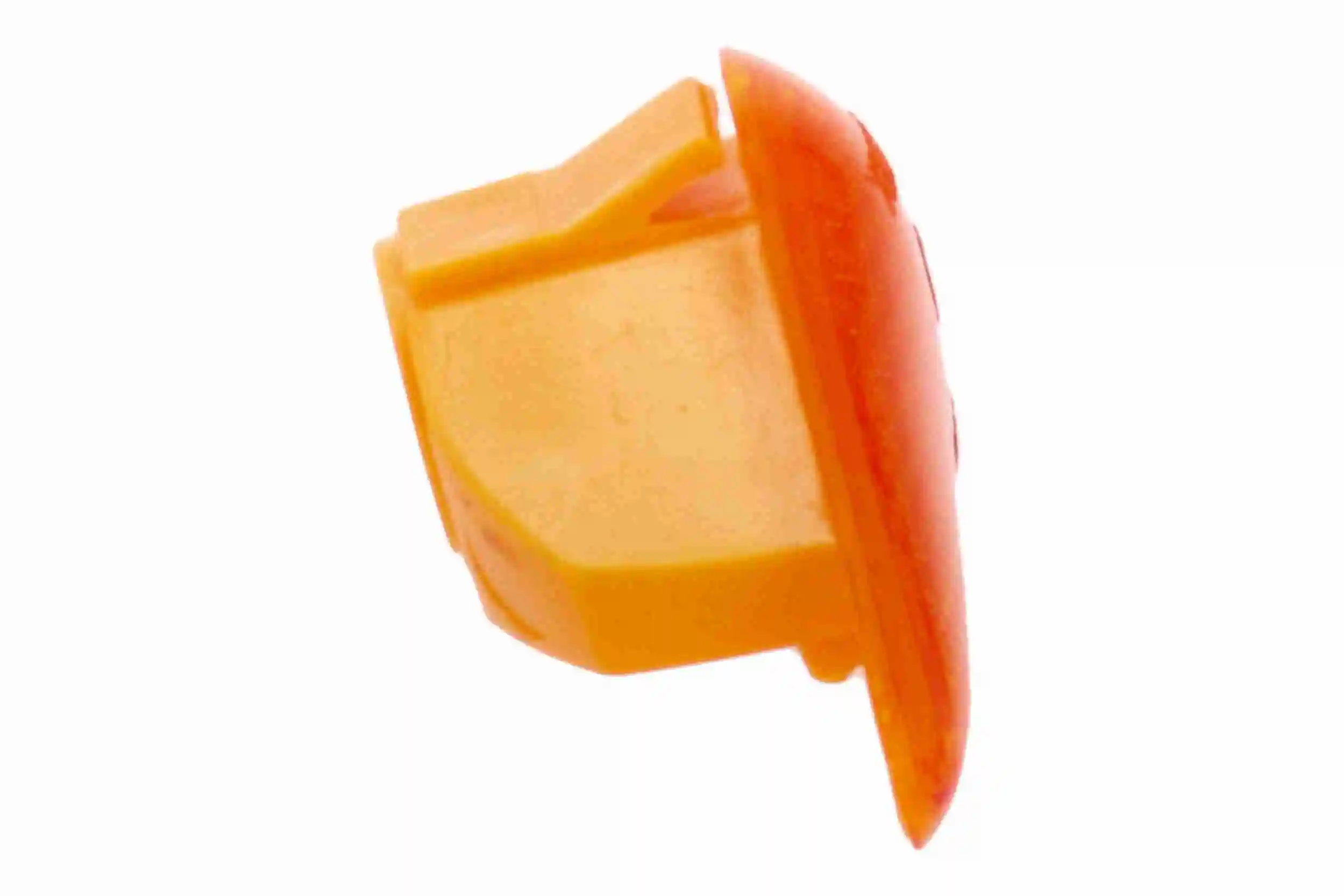 Feu clignotant VEMO V25-84-0028