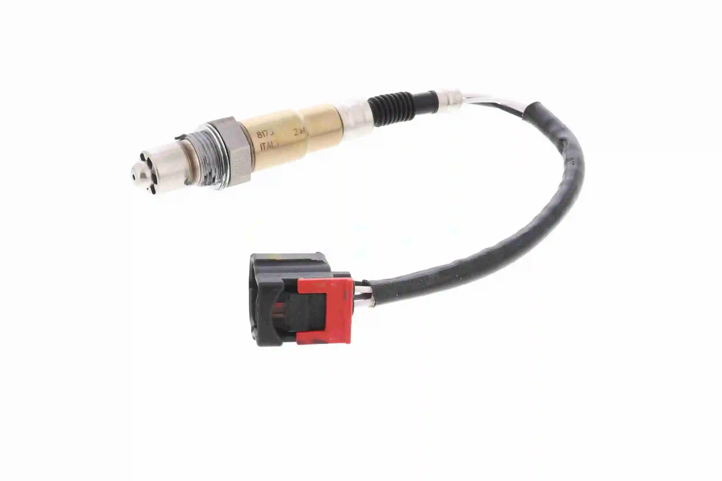 Sonde lambda VEMO V30-76-0066