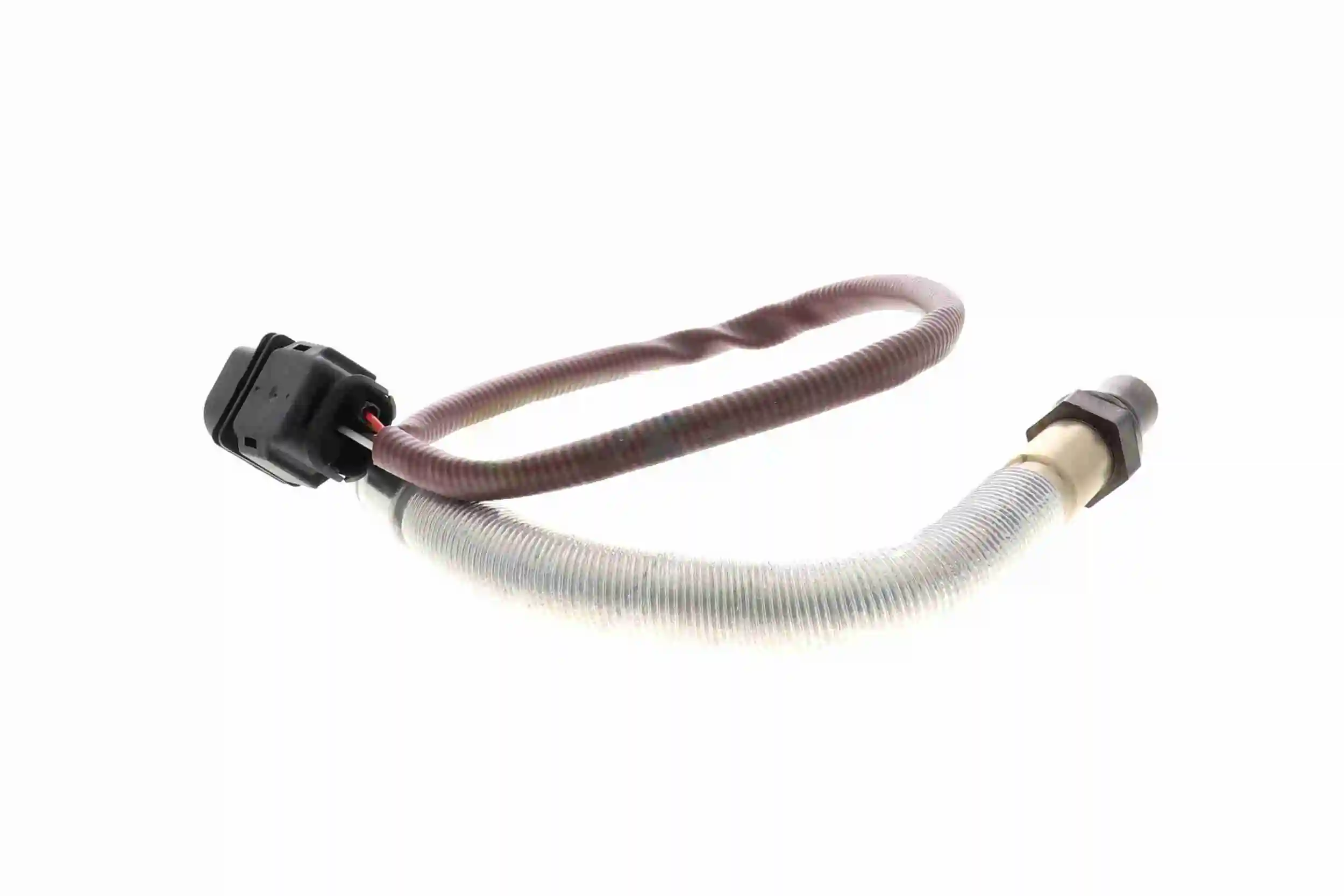 Sonde lambda VEMO V30-76-0058