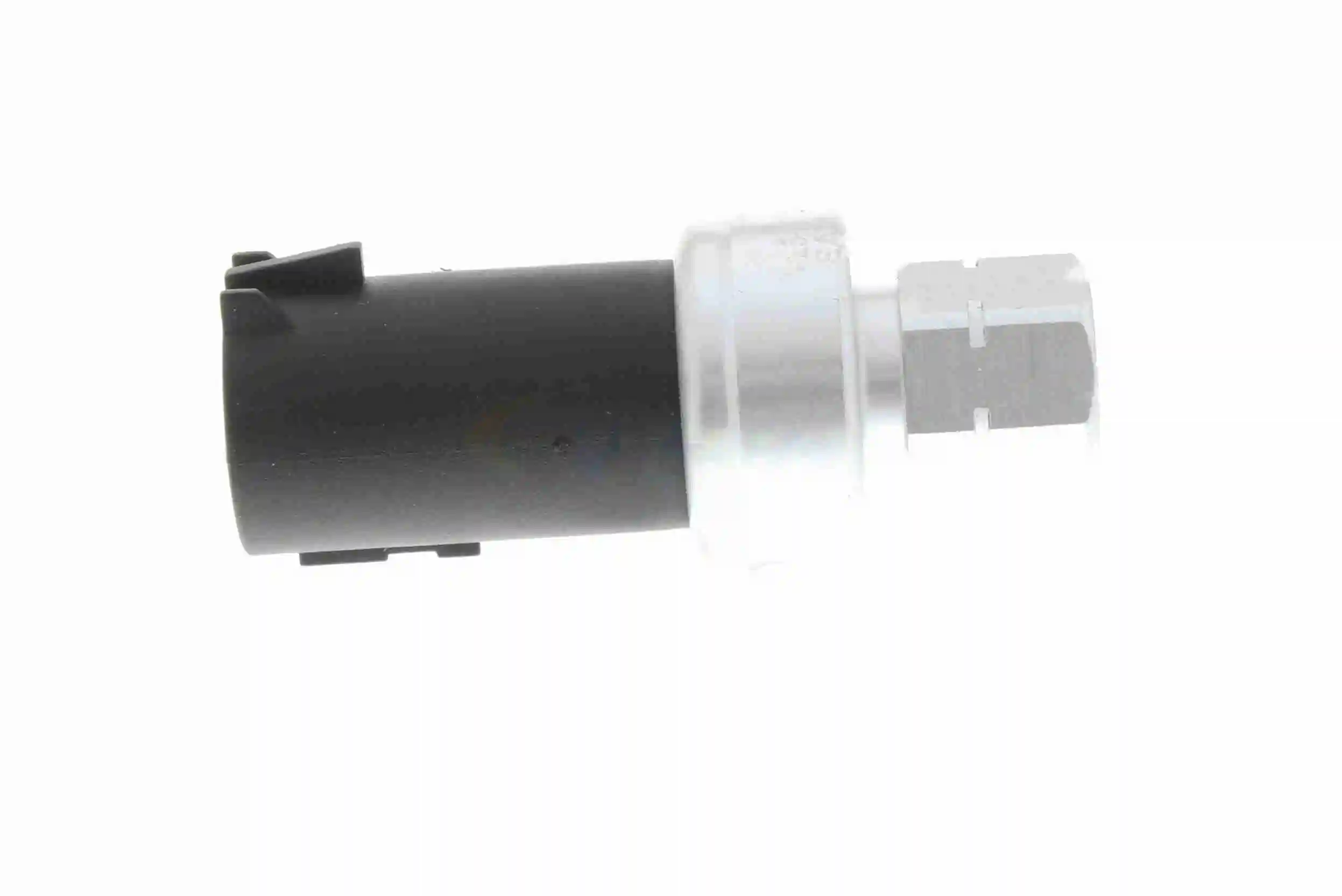 Pressostat, climatisation VEMO V25-73-0091