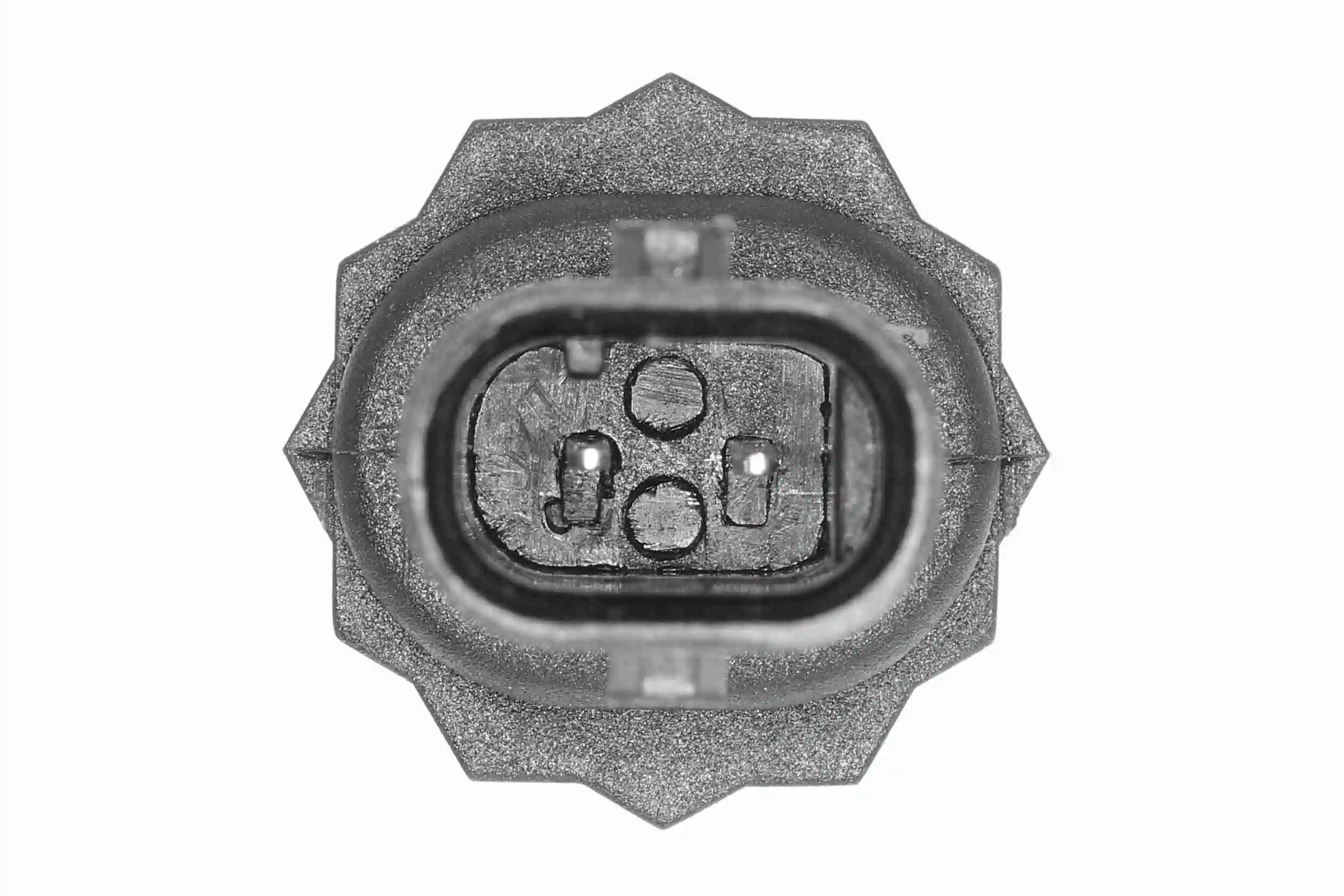 d1e082b02ac4efe2bb44b955196351cbe00908d0.webp — 4