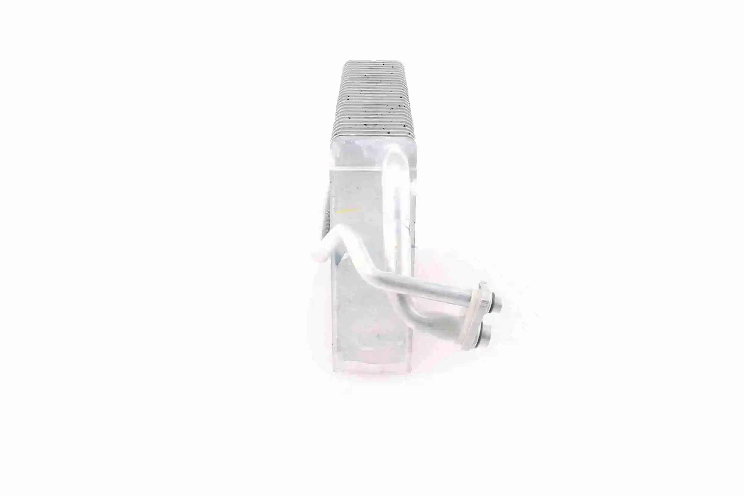 Évaporateur climatisation VEMO V30-65-0017
