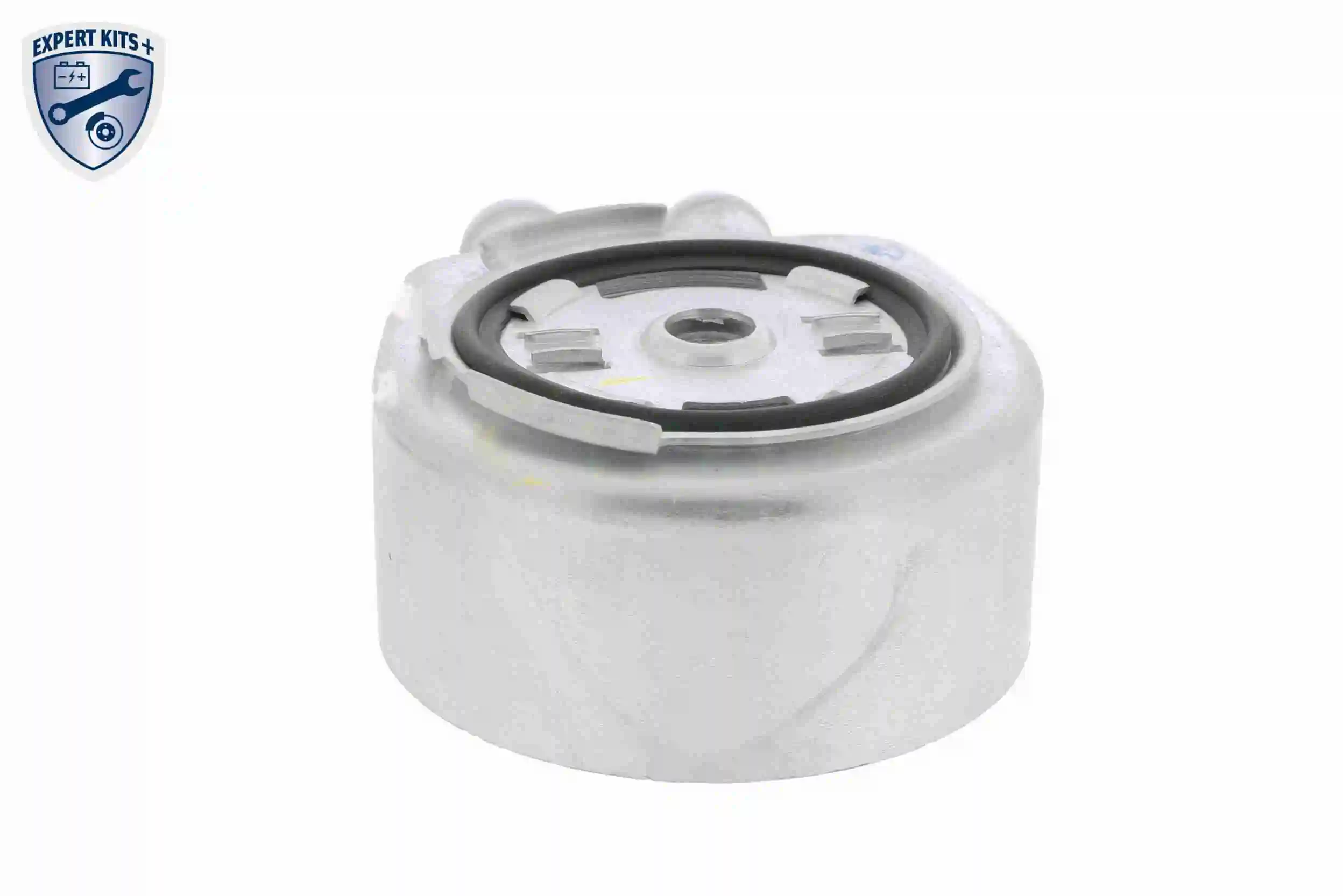 Radiateur d'huile VEMO V25-60-0034