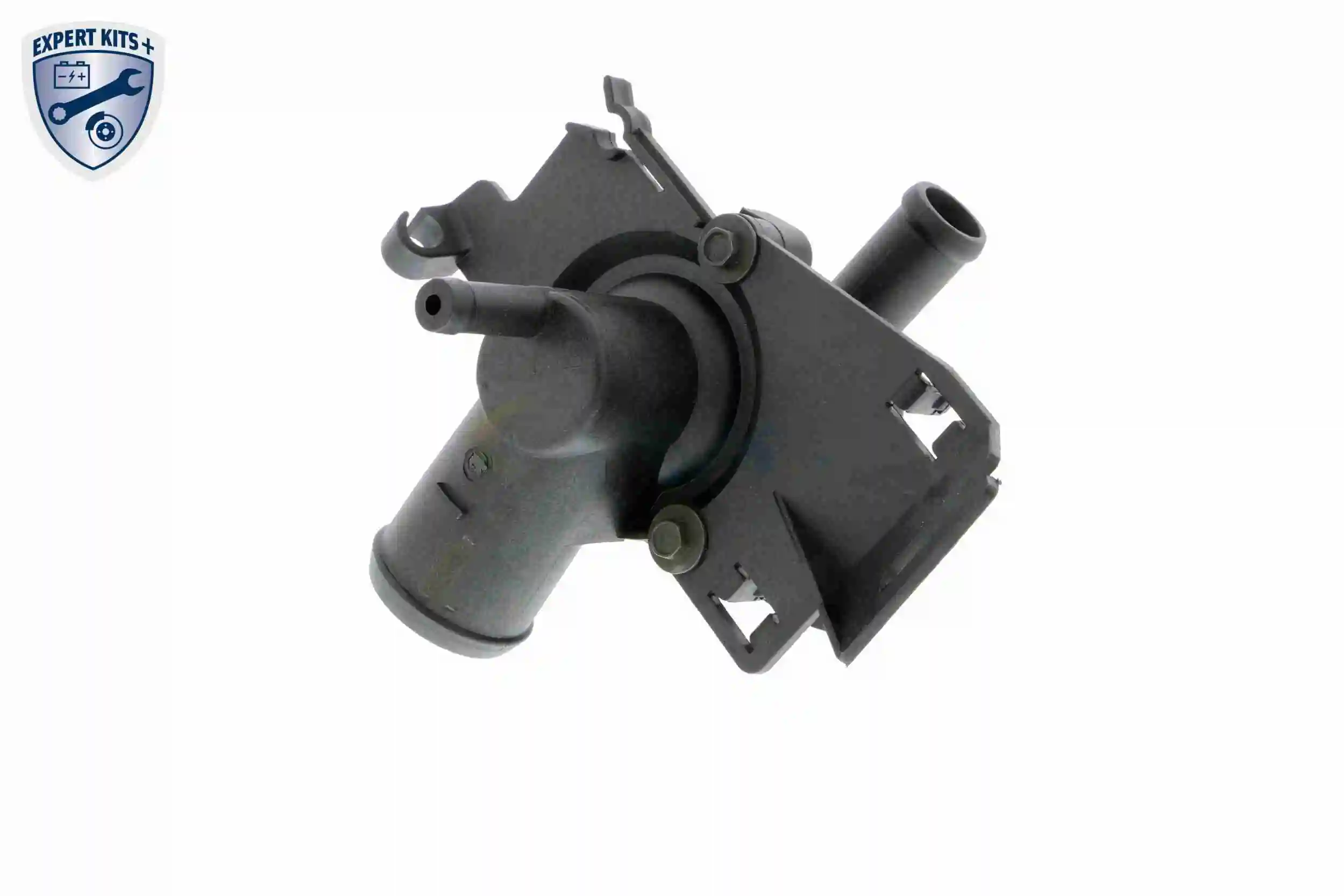 Boîtier du thermostat VEMO V15-99-2048