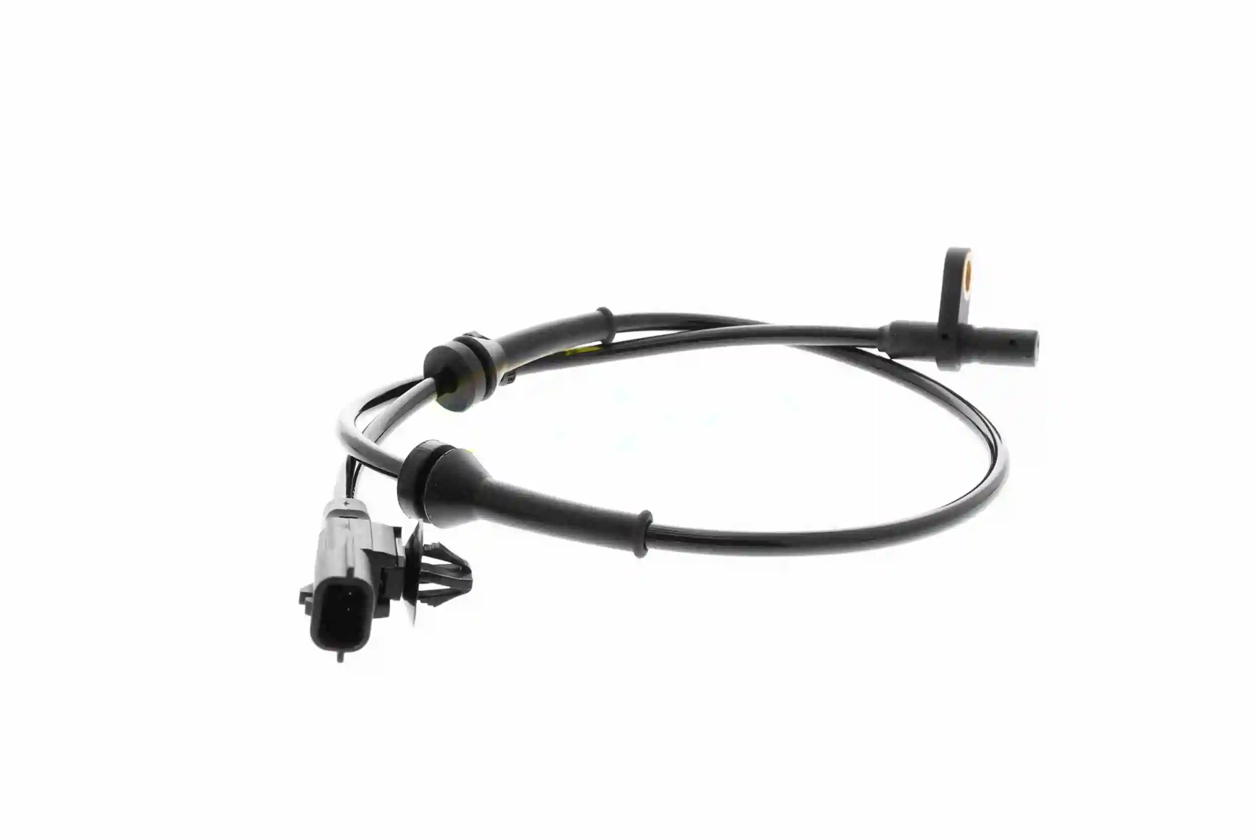 Capteur, vitesse de roue VEMO V38-72-0265