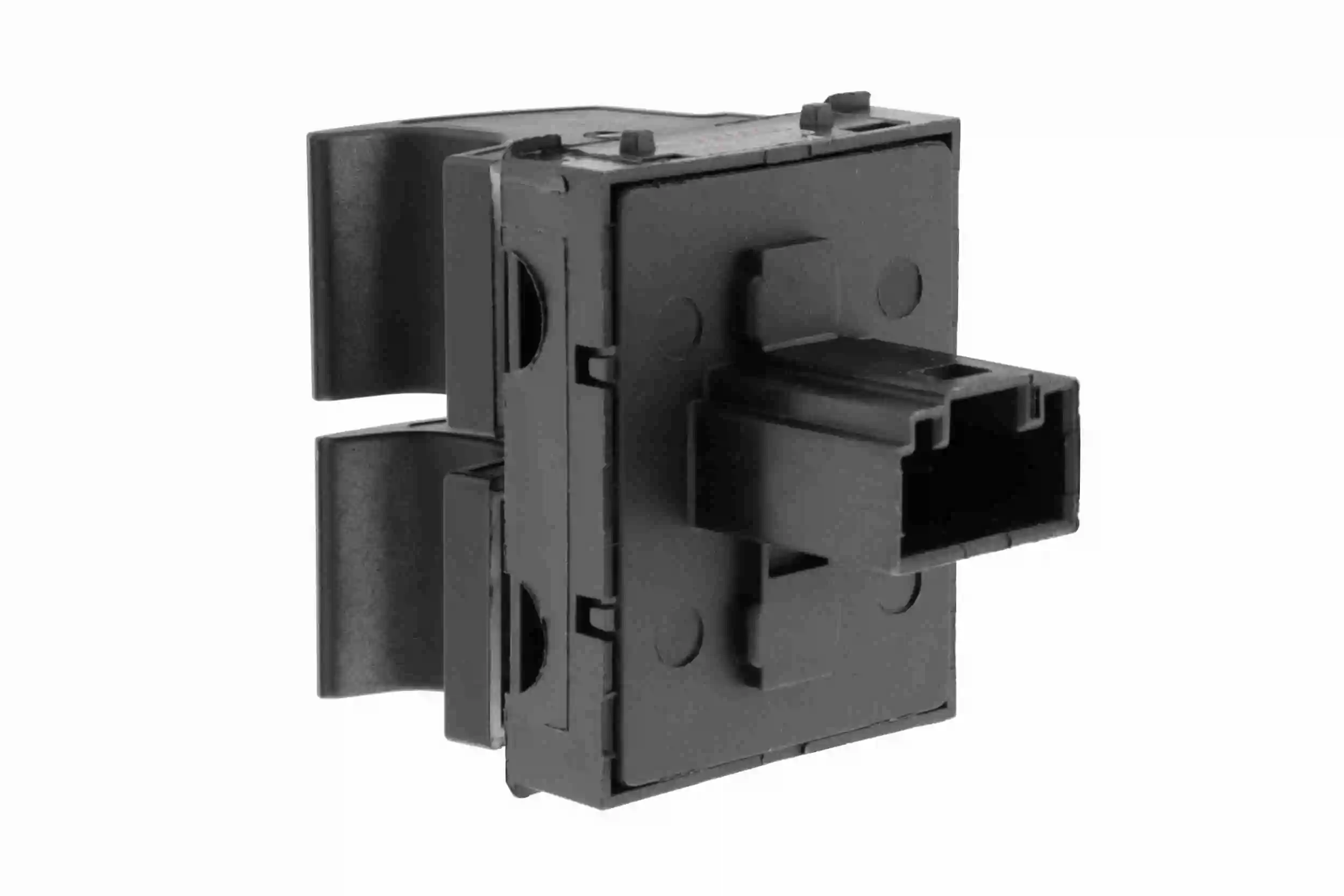 Interrupteur, lève-vitre VEMO V10-73-0069