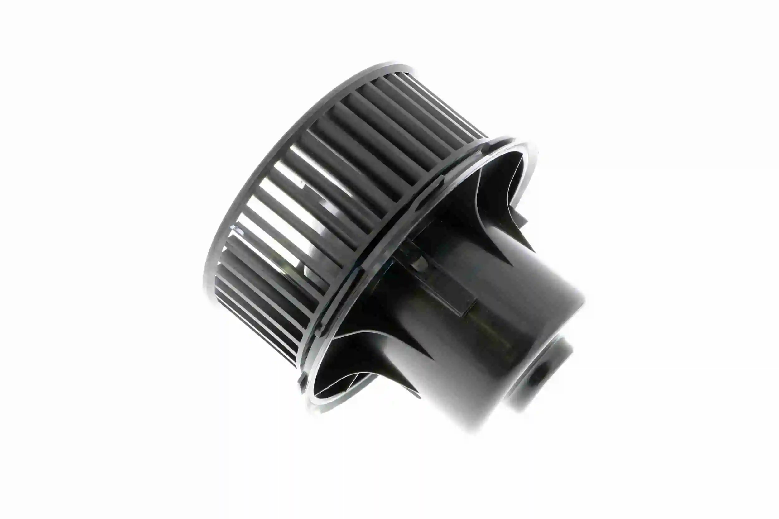 Pulseur d'air habitacle VEMO V25-03-1623