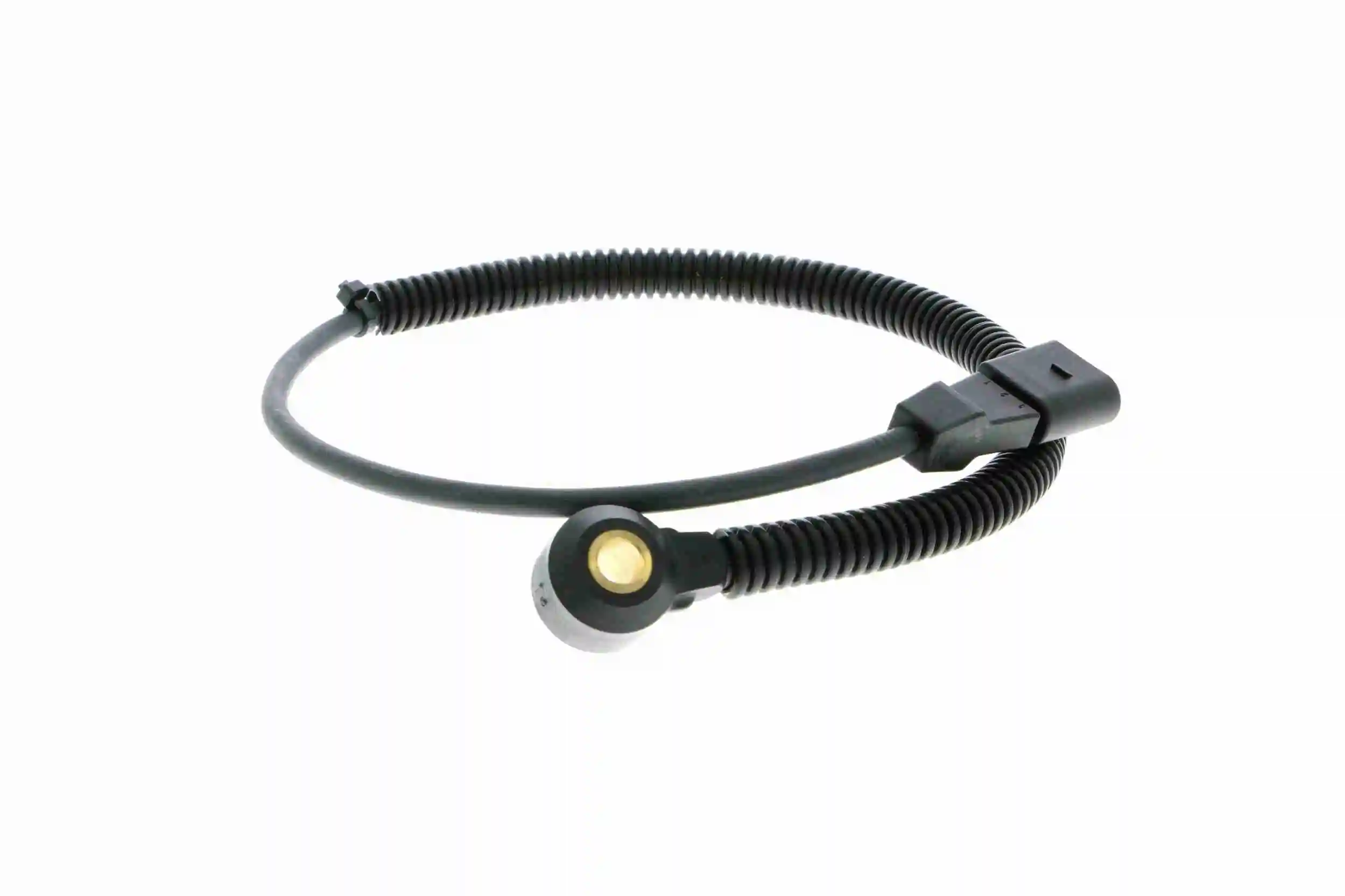 Capteur de cognement VEMO V10-72-1192