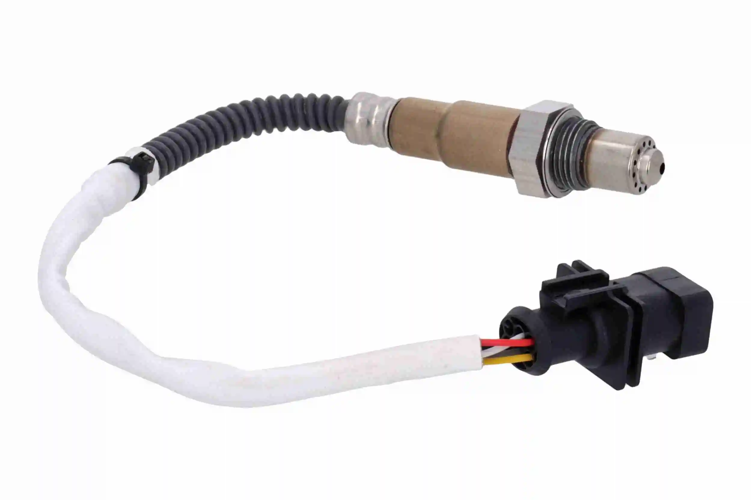 Sonde lambda VEMO V48-76-0151