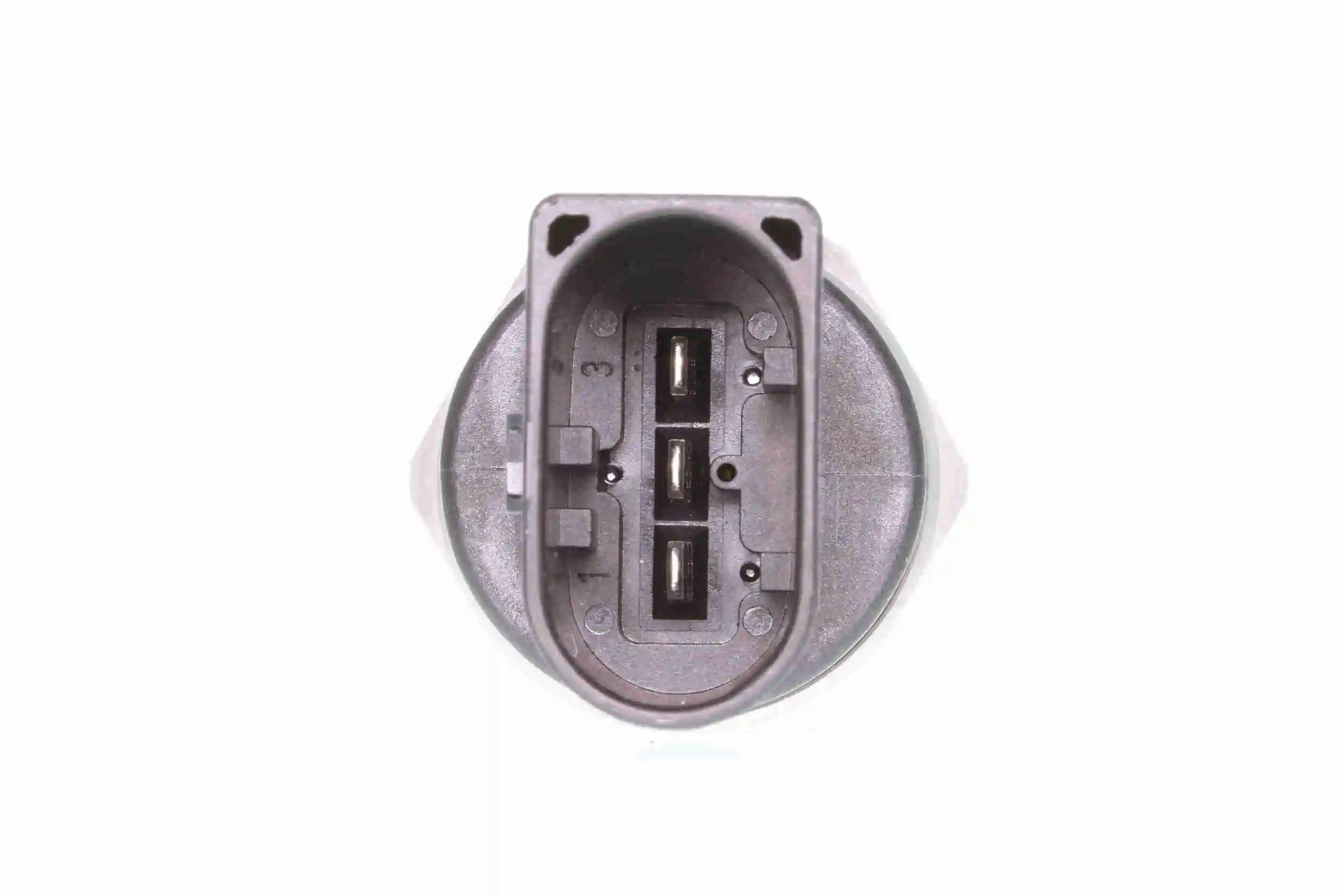 Capteur, pression de carburant VEMO V30-72-0127