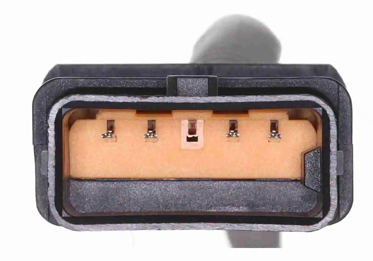 Sonde lambda VEMO V20-76-0193