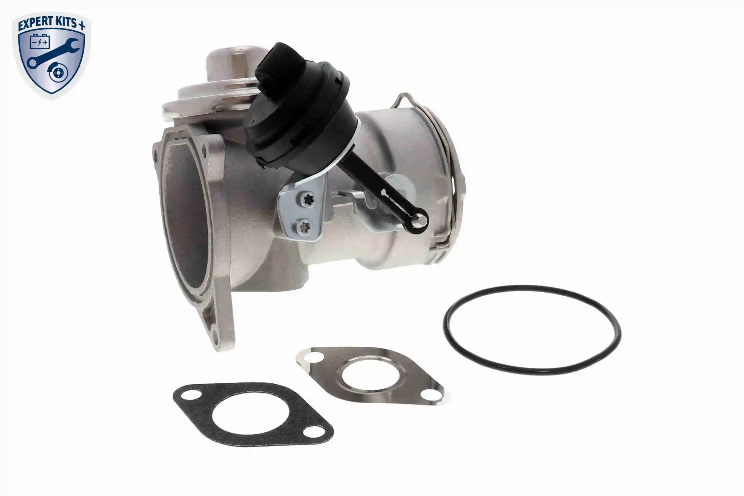 Soupape, réaspiration des gaz VEMO V10-63-0026