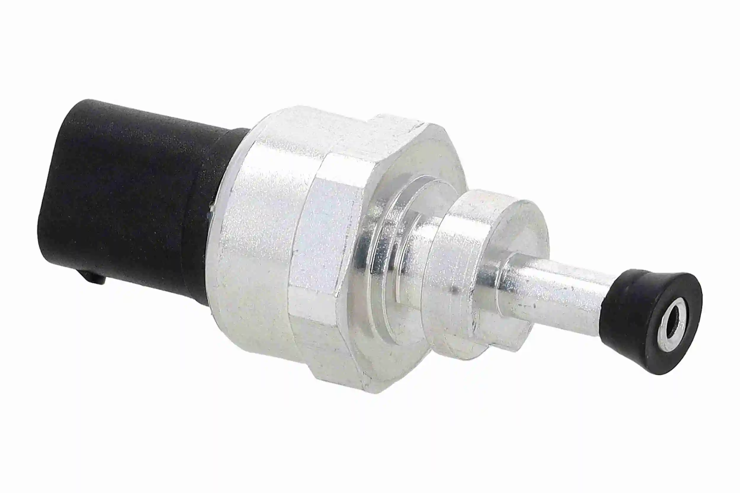 Capteur, pression des gaz échappement VEMO V46-72-0348