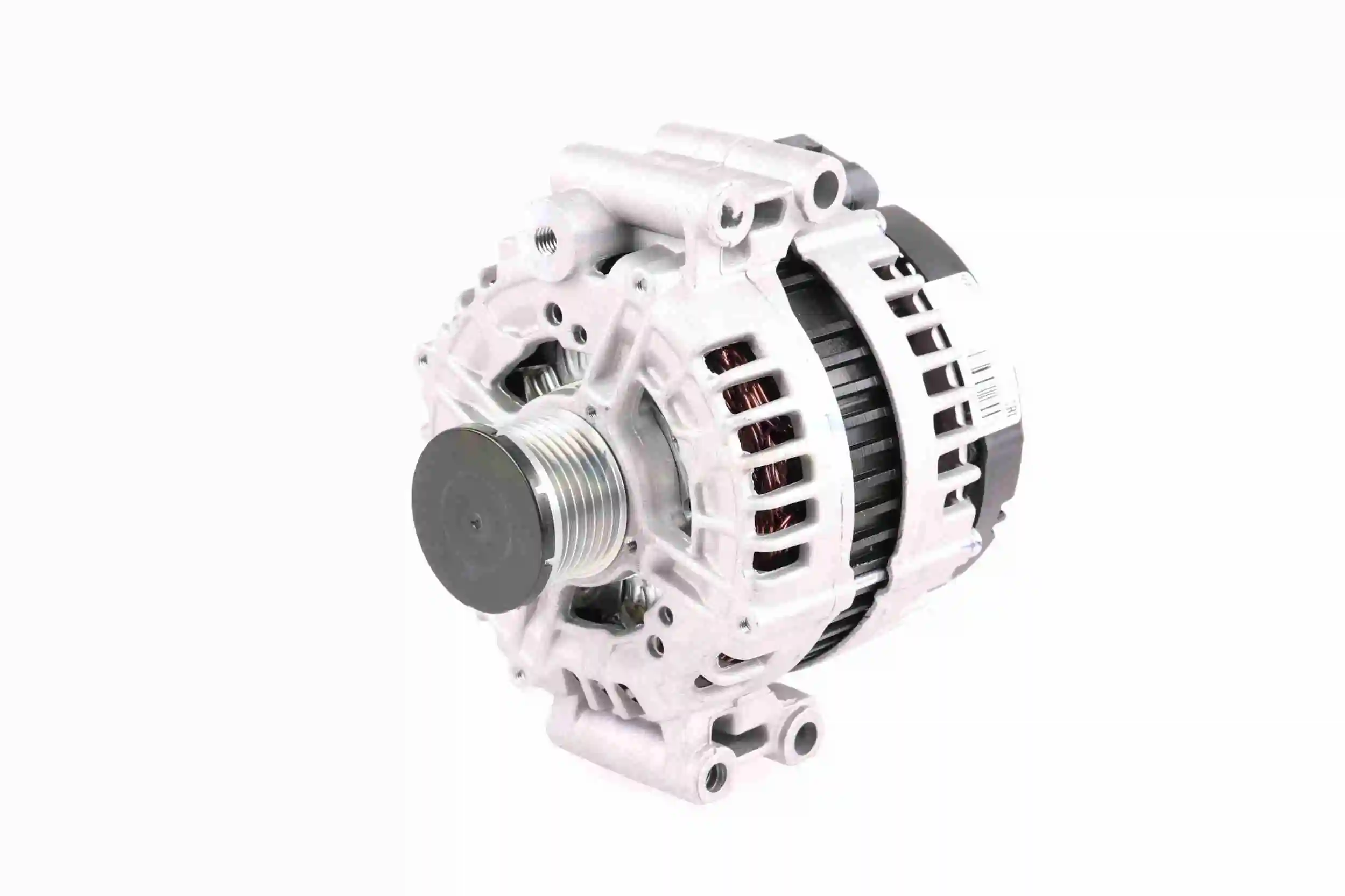 Alternateur VEMO V20-13-50045