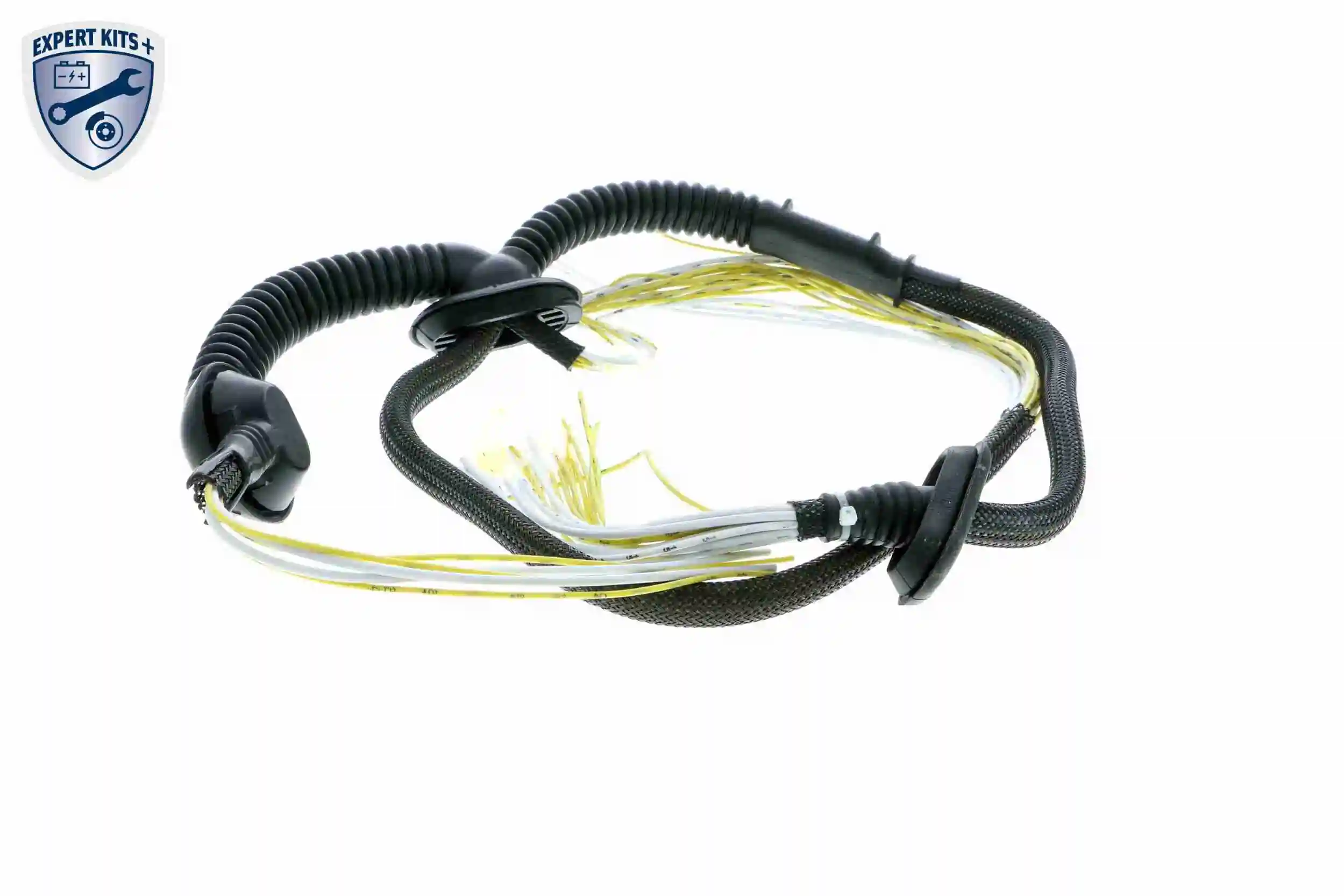 Kit de montage, kit de câbles VEMO V20-83-0021