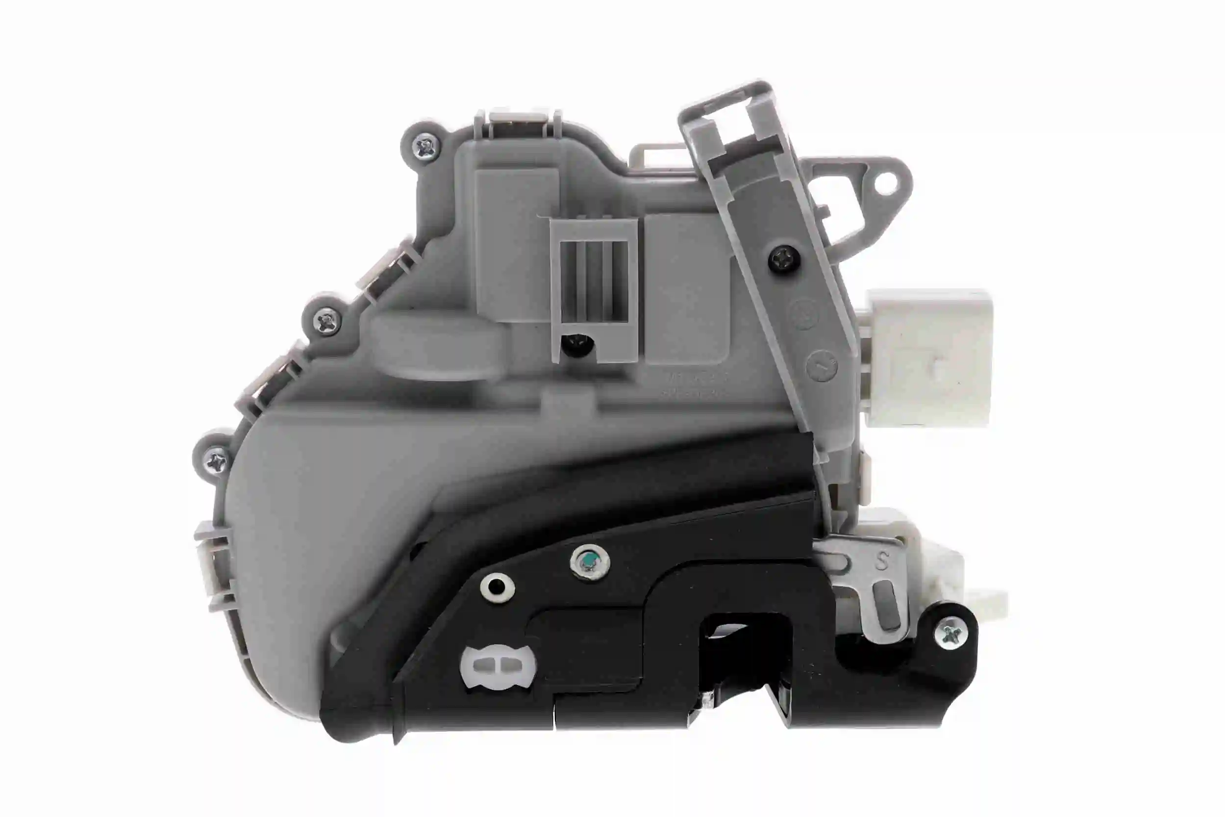 Serrure de porte VEMO V10-85-7334