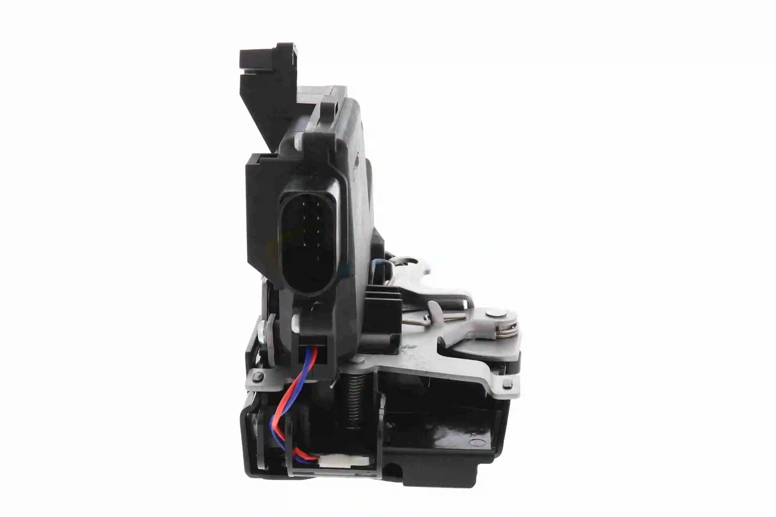 Serrure de porte VEMO V10-85-2299