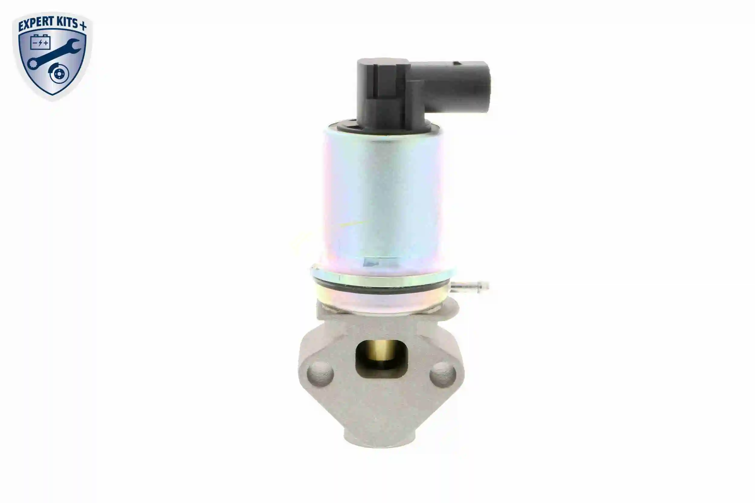 Soupape, réaspiration des gaz VEMO V10-63-0002