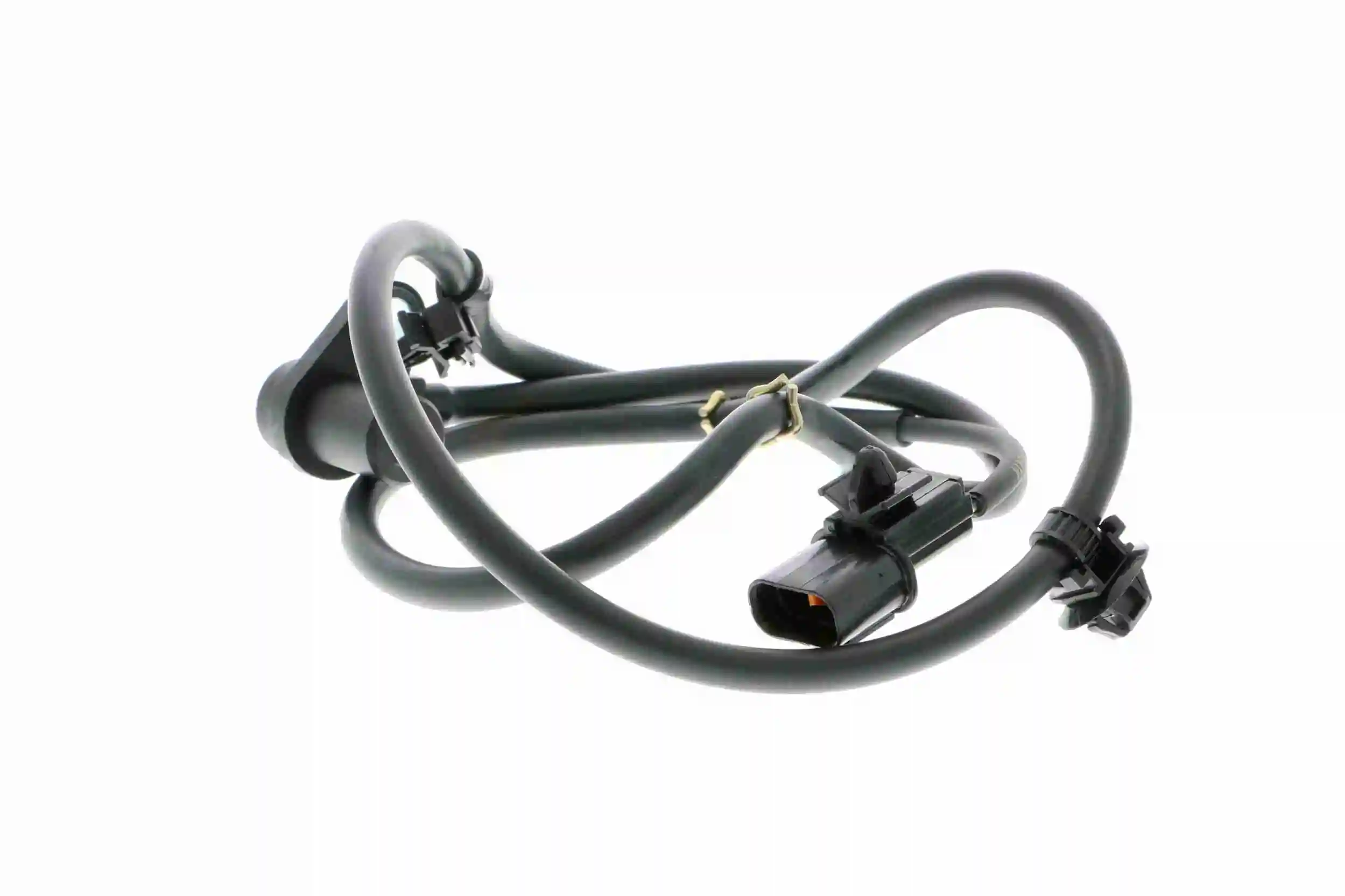 Capteur, vitesse de roue VEMO V37-72-0061