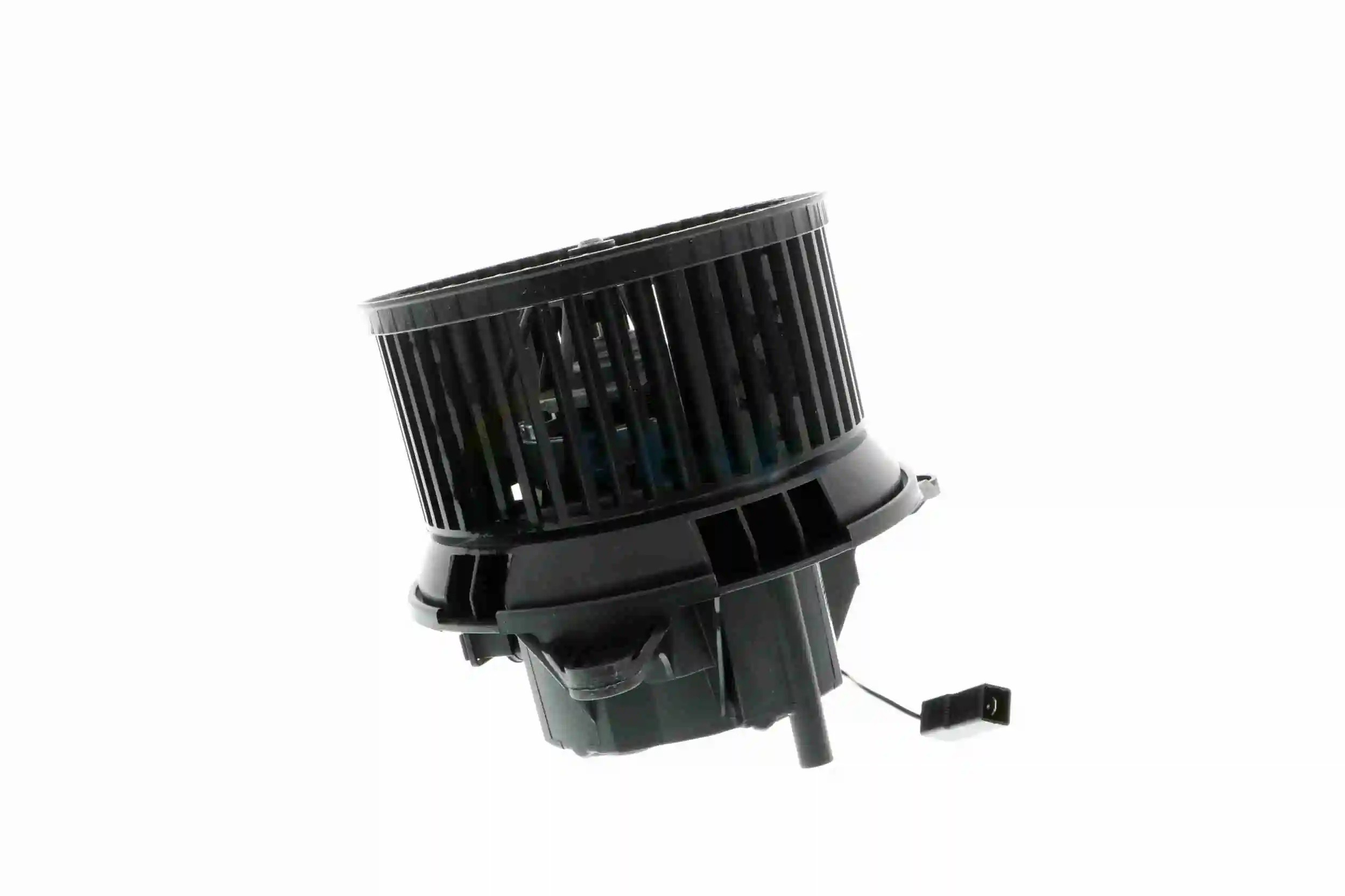 Pulseur d'air habitacle VEMO V22-03-1832