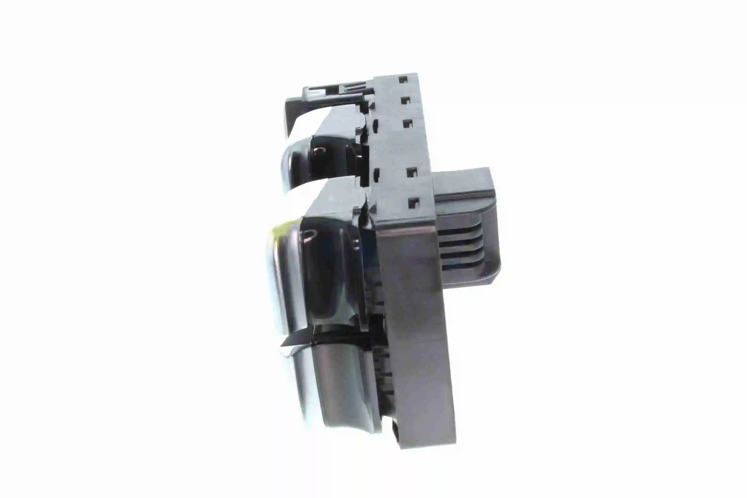 Interrupteur, lève-vitre VEMO V10-73-0321