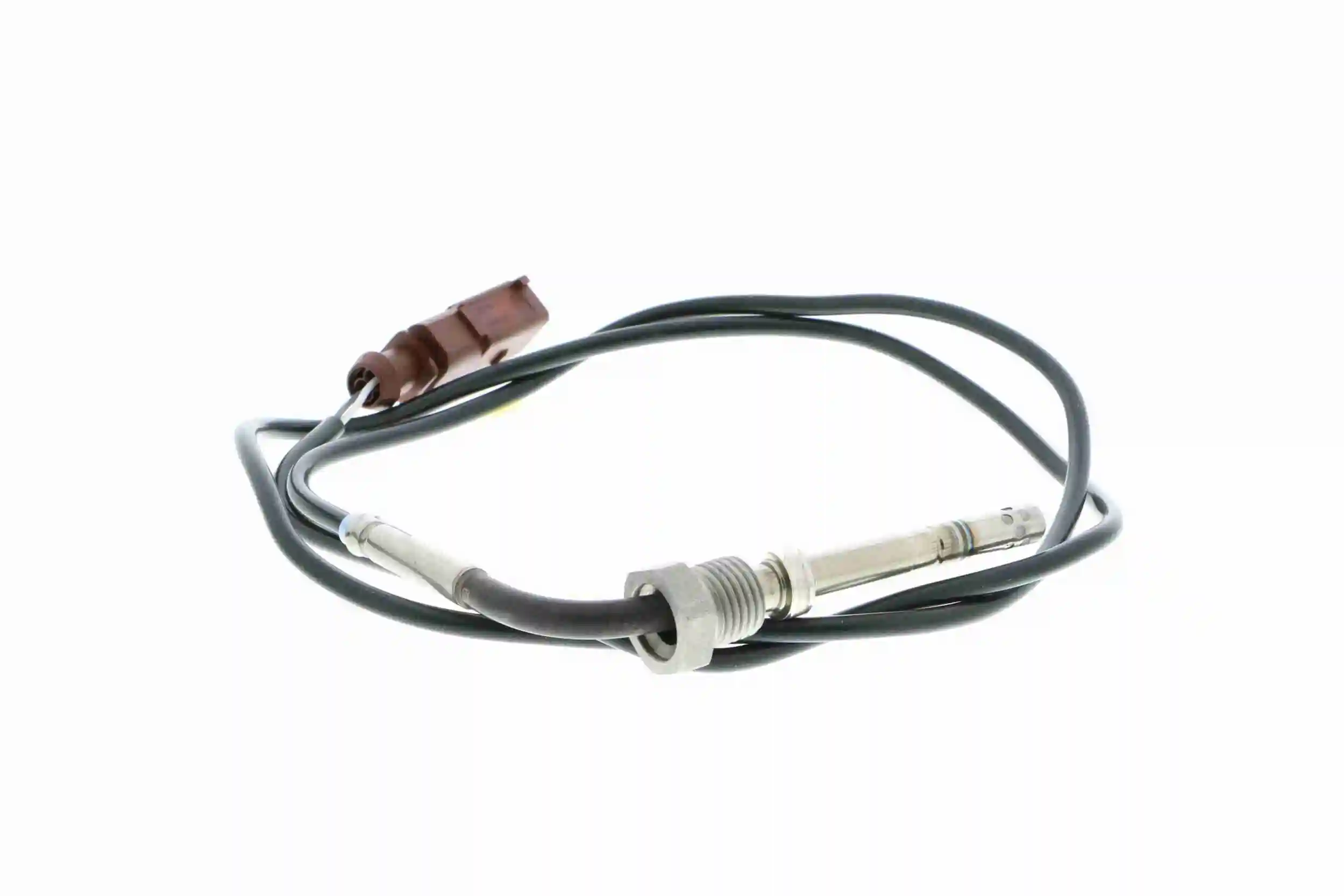 Capteur, température des gaz VEMO V10-72-1396