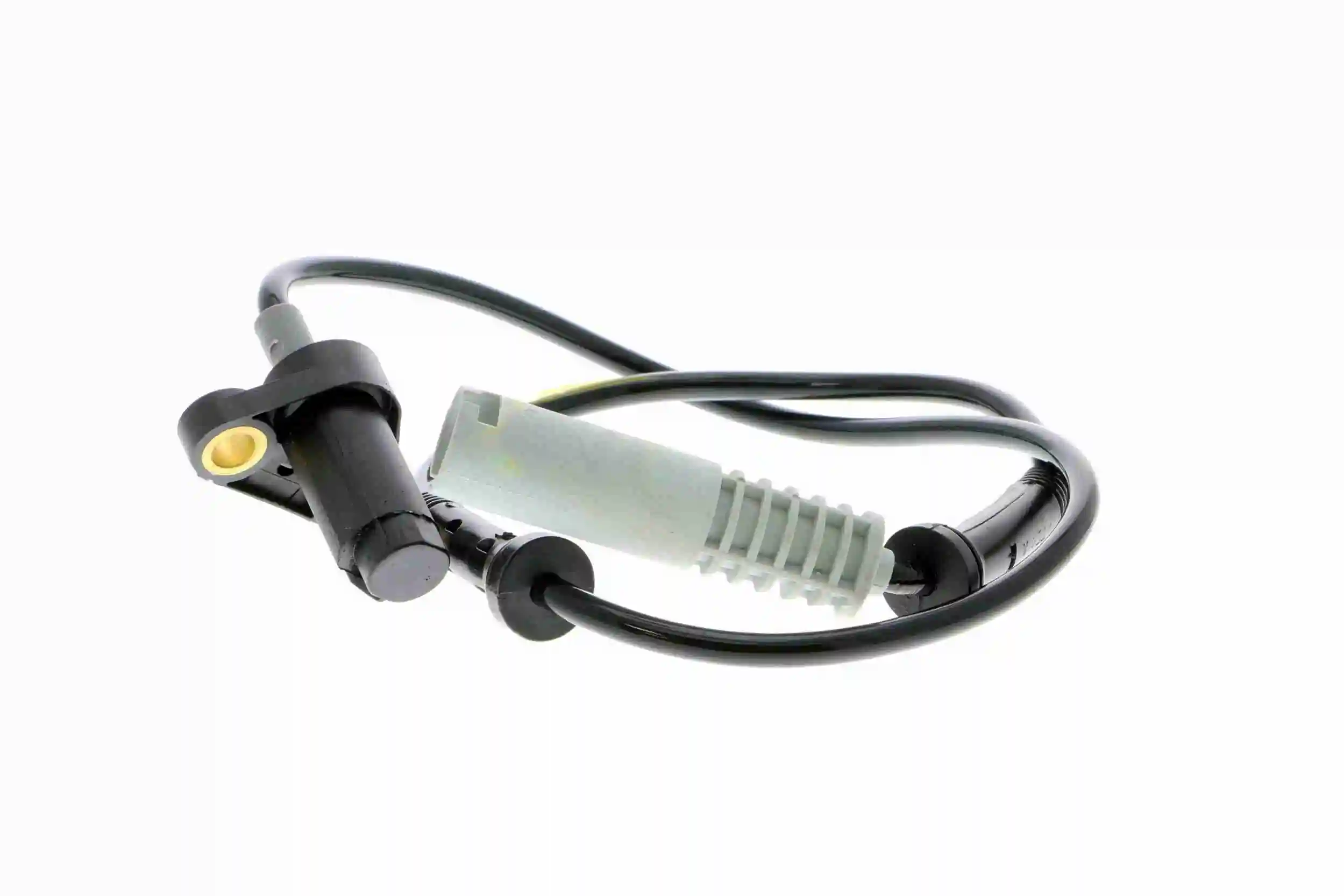 Capteur, vitesse de roue VEMO V20-72-0428-1