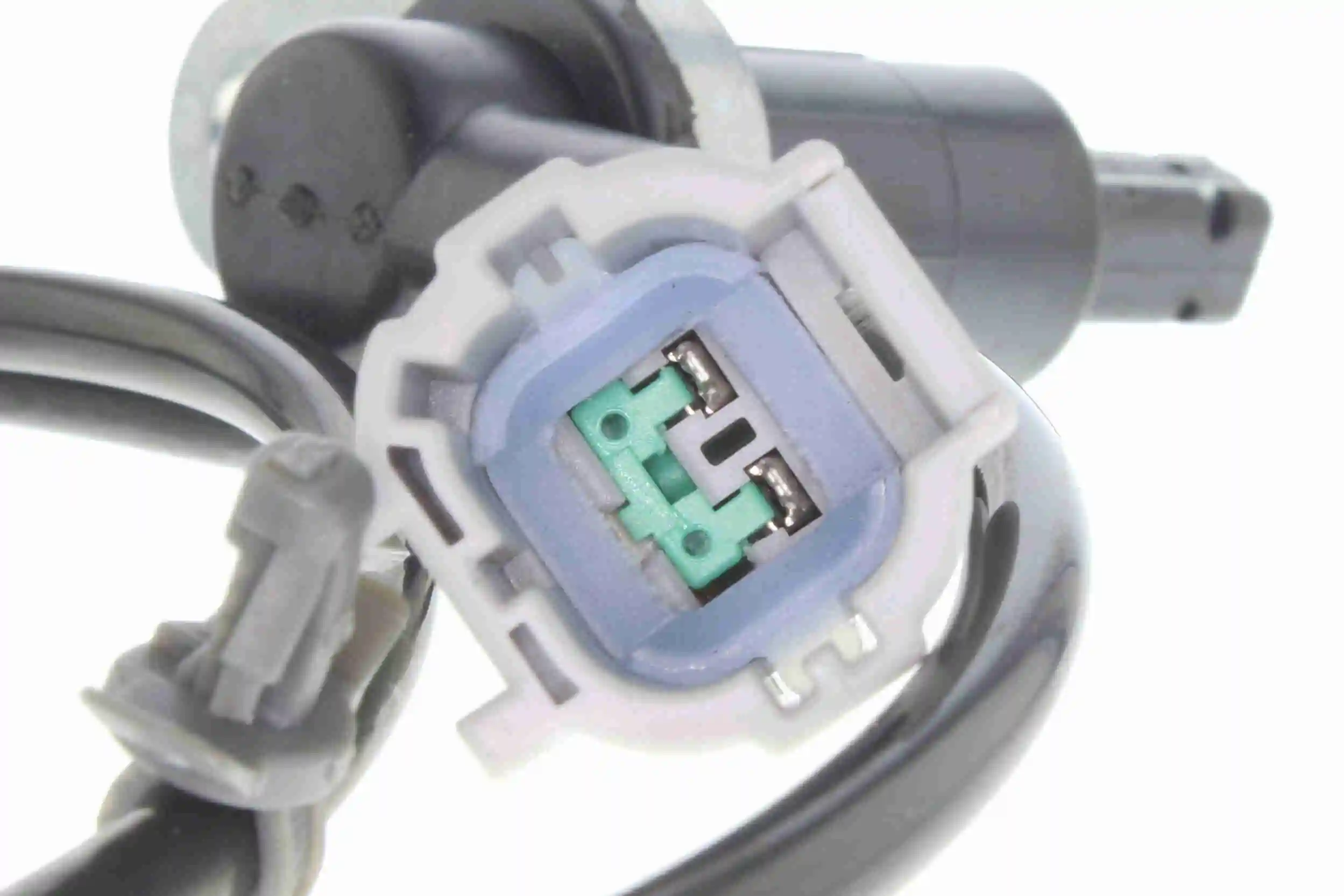 Capteur, vitesse de roue VEMO V38-72-0140