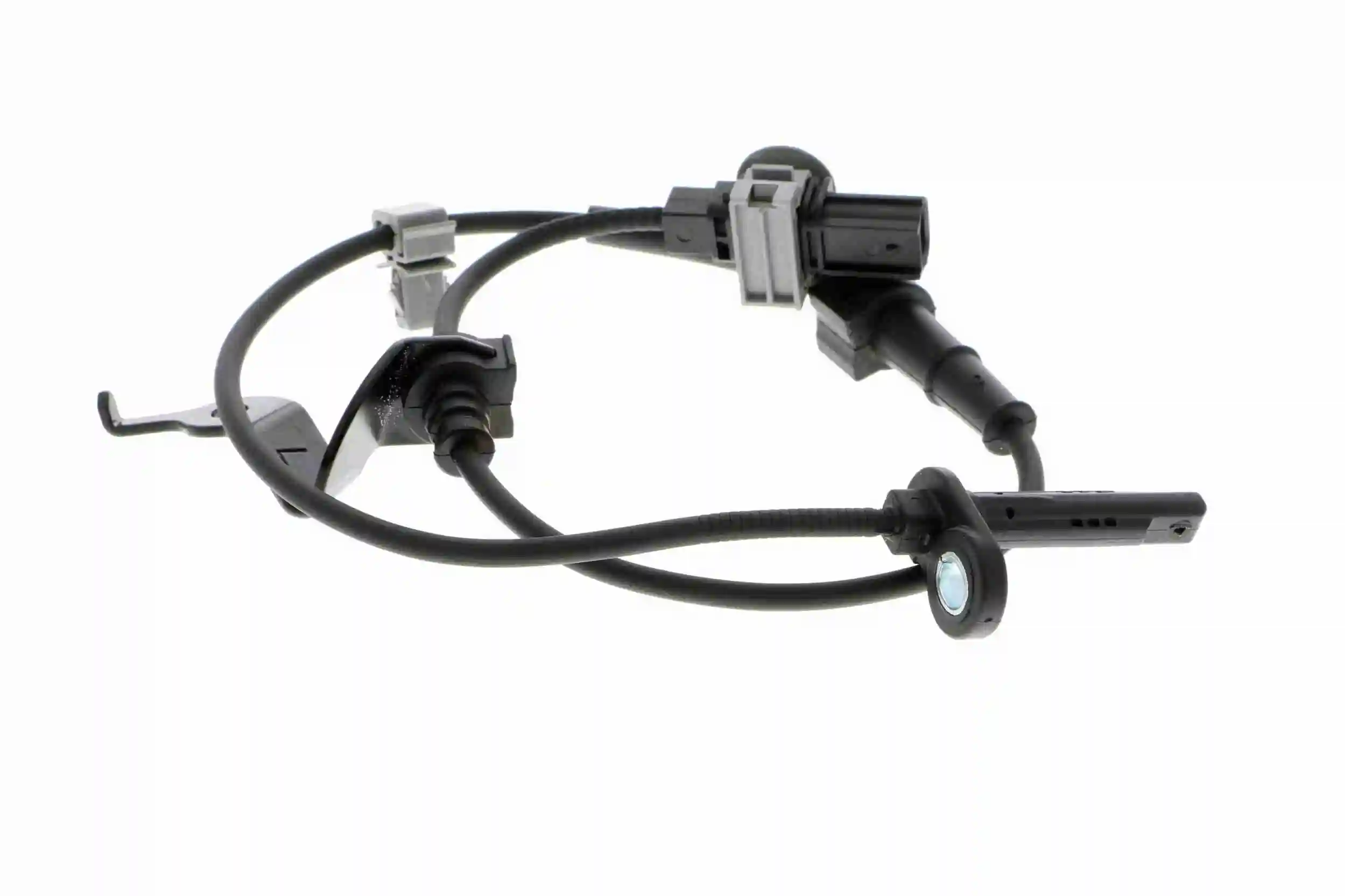 Capteur, vitesse de roue VEMO V26-72-0193