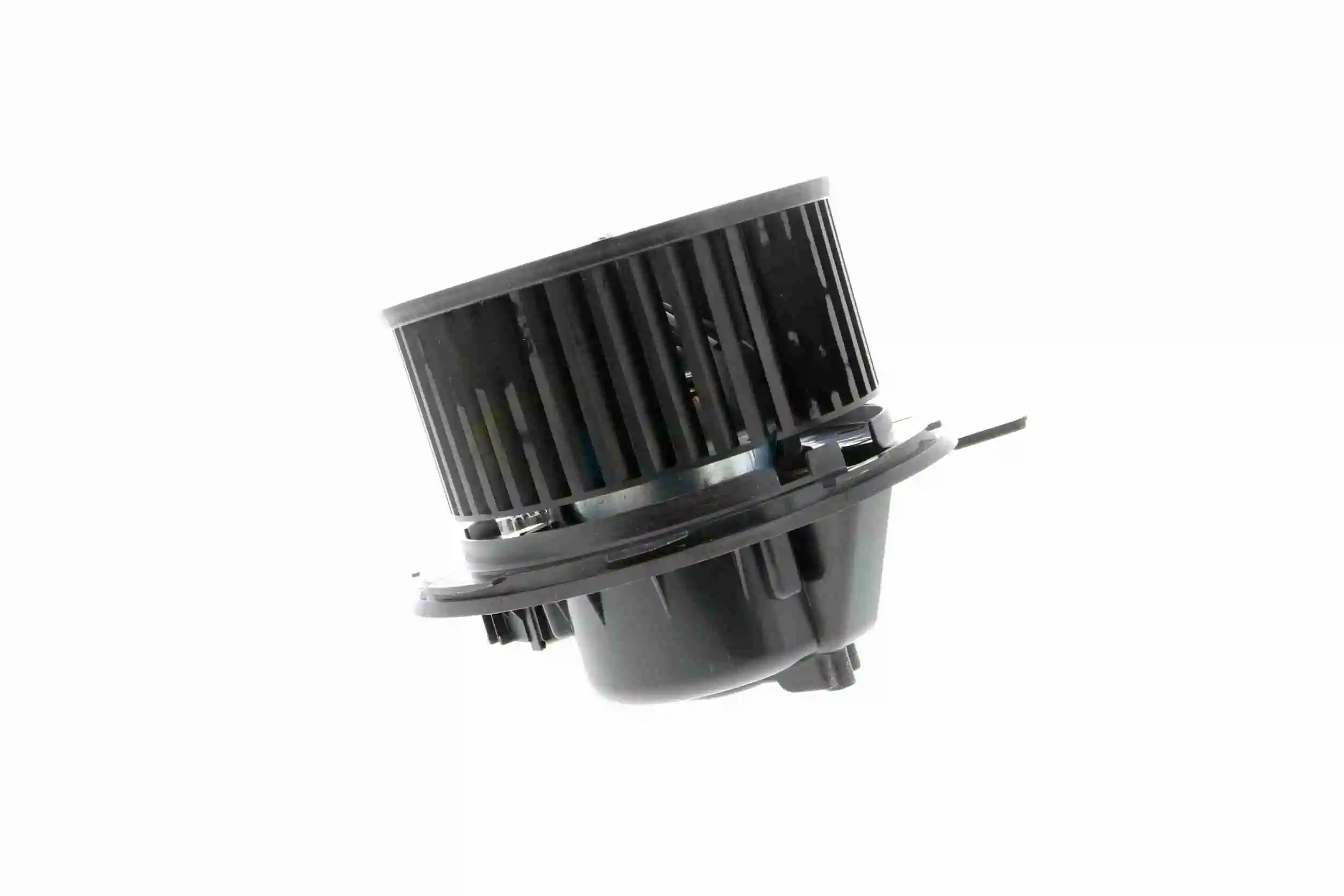 Pulseur d'air habitacle VEMO V15-03-1925