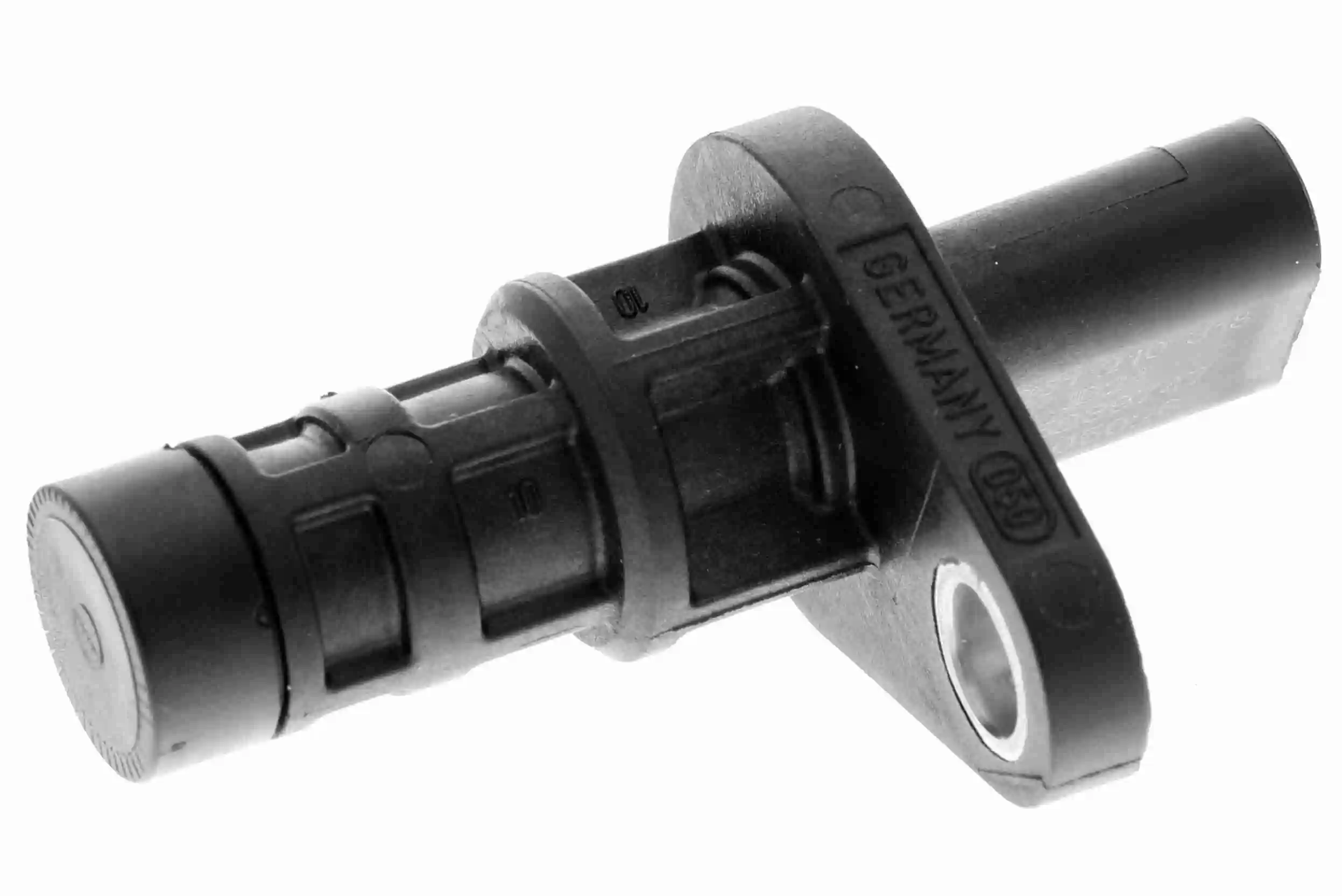 Capteur d'angle, vilebrequin VEMO V24-72-0160