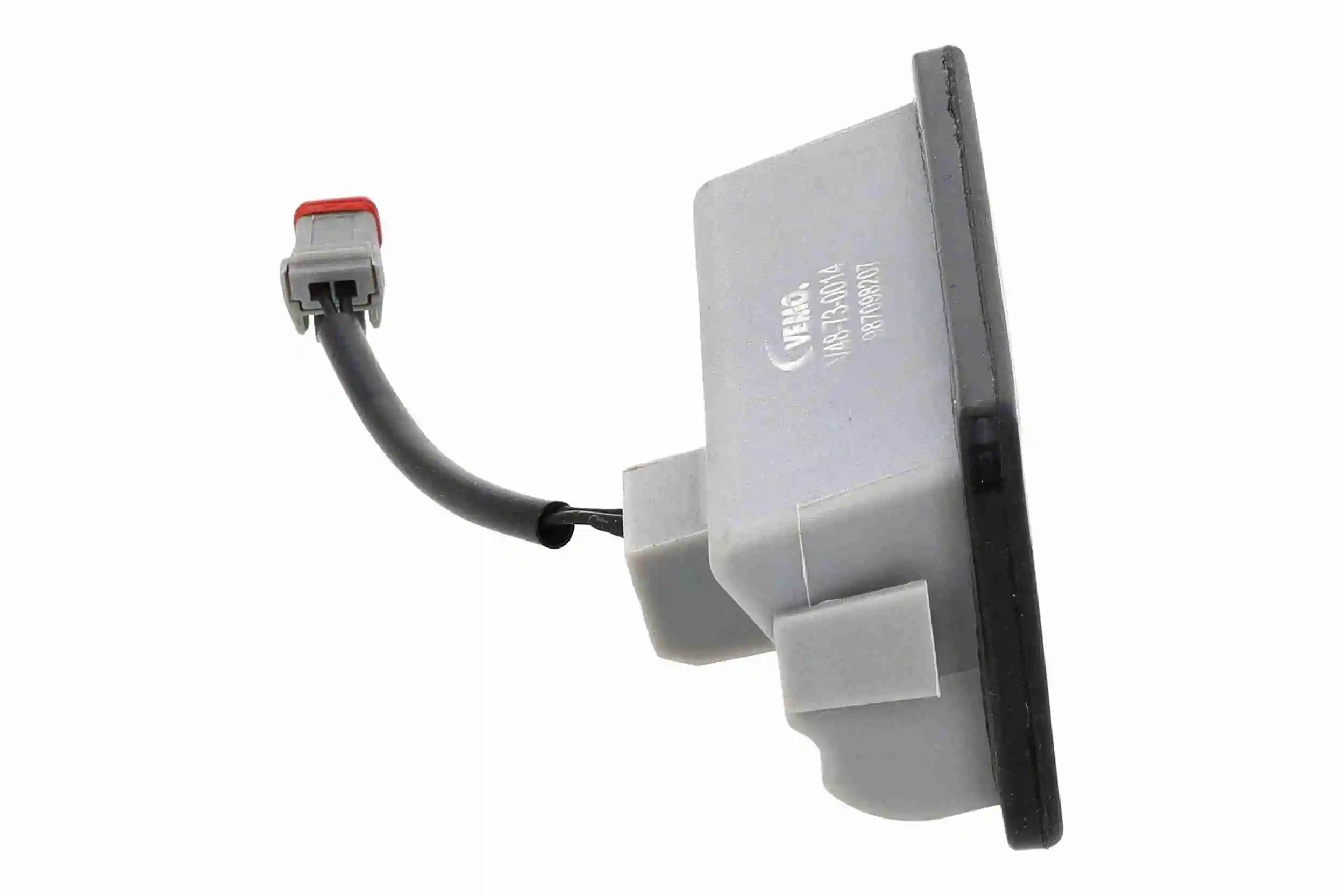 Interrupteur, hayon VEMO V48-73-0014