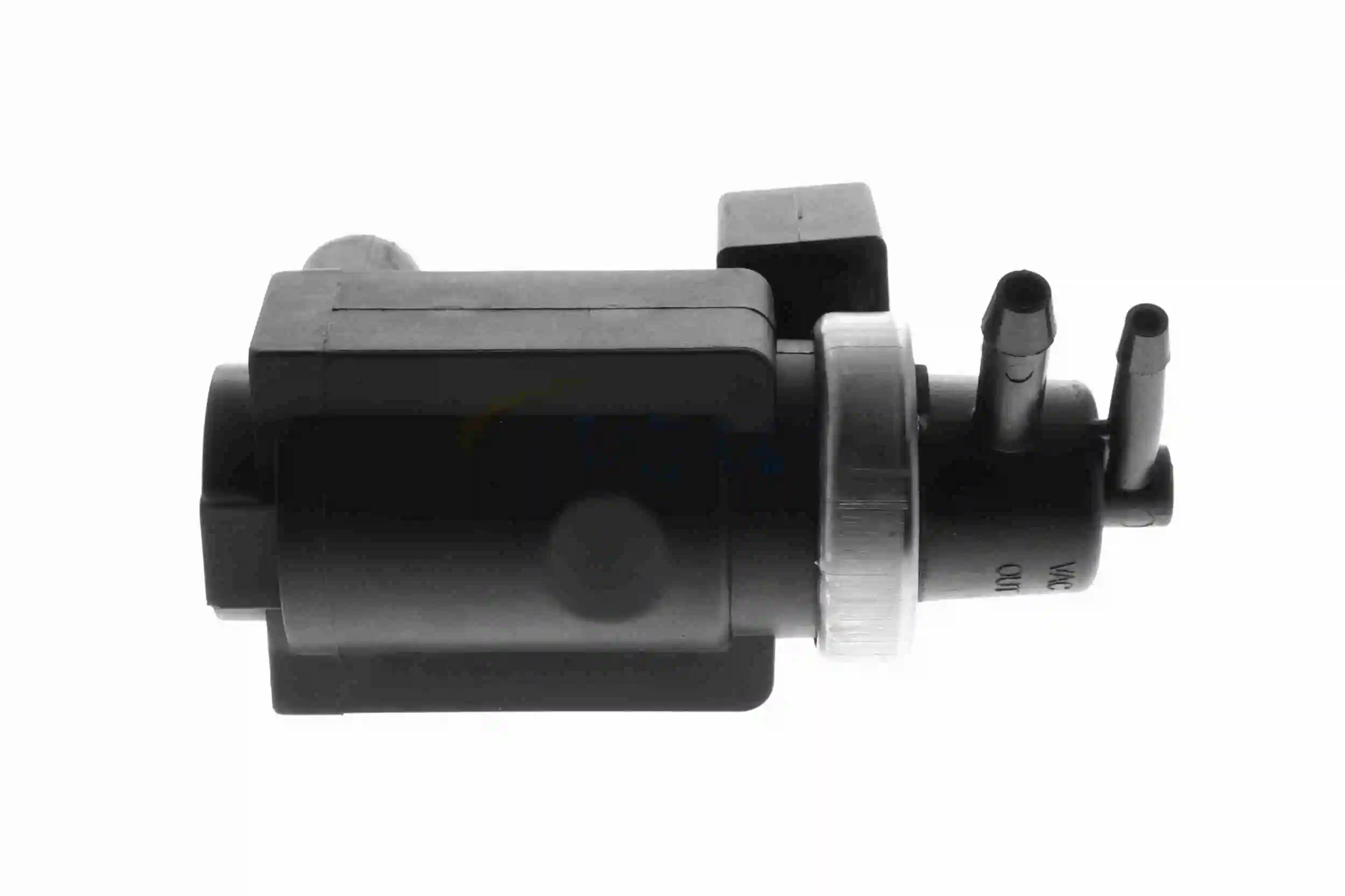 Transmetteur de pression, contrôle des gaz d'échappement VEMO V10-63-0185